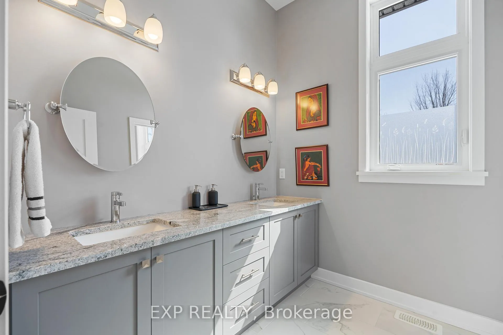 Photo 24 of 121 Landians Way, Beckwith, Beckwith Twp — HOMEH