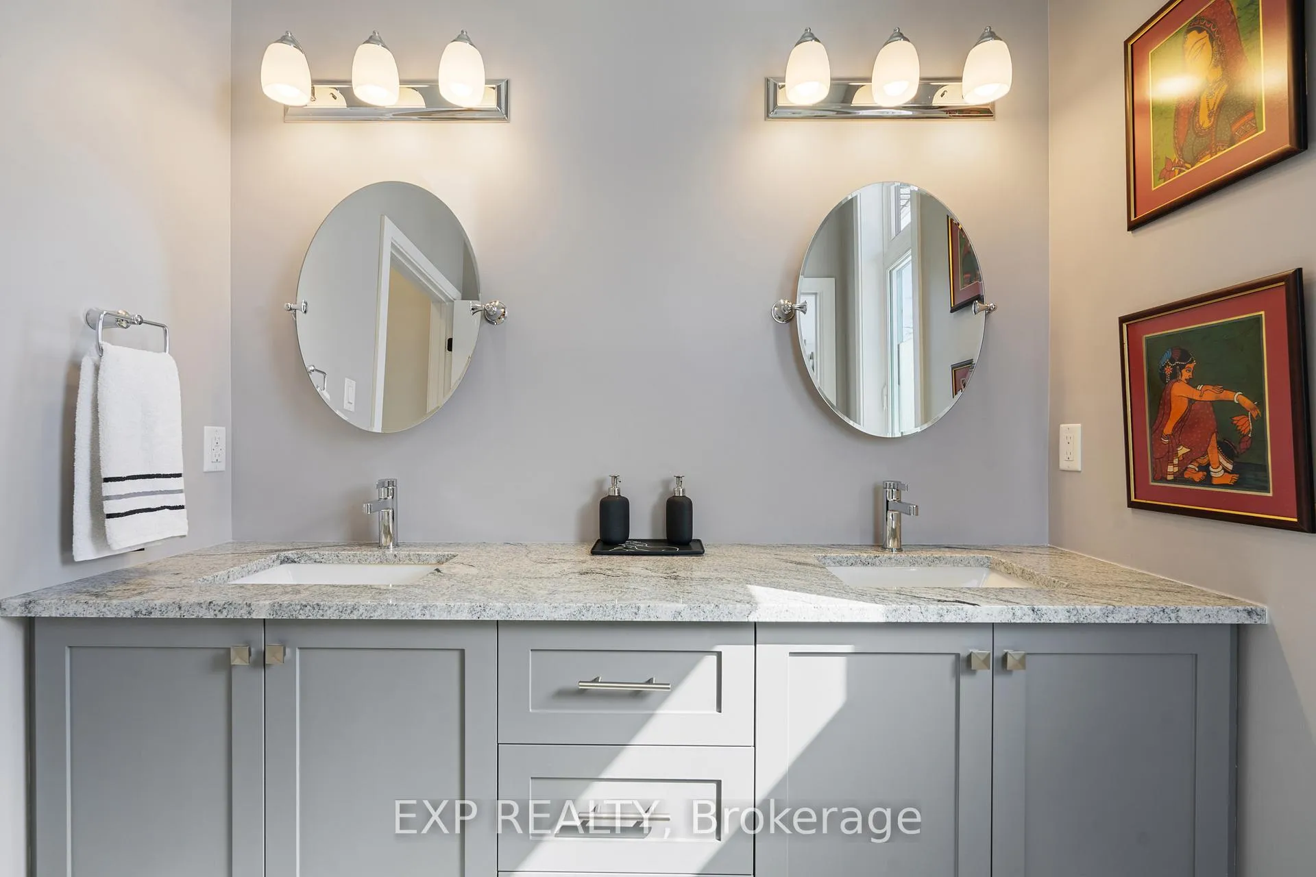 Photo 25 of 121 Landians Way, Beckwith, Beckwith Twp — HOMEH