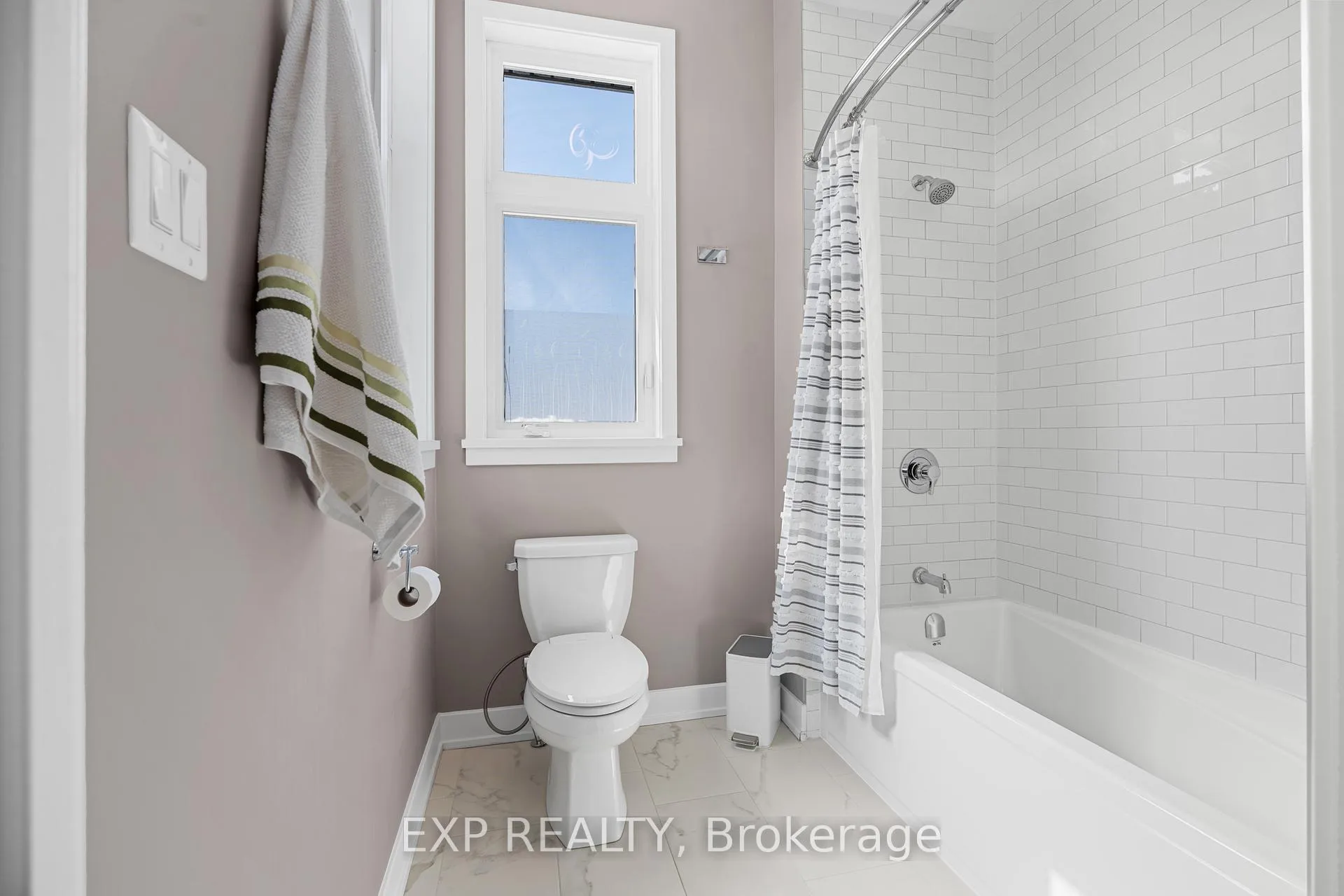 Photo 26 of 121 Landians Way, Beckwith, Beckwith Twp — HOMEH