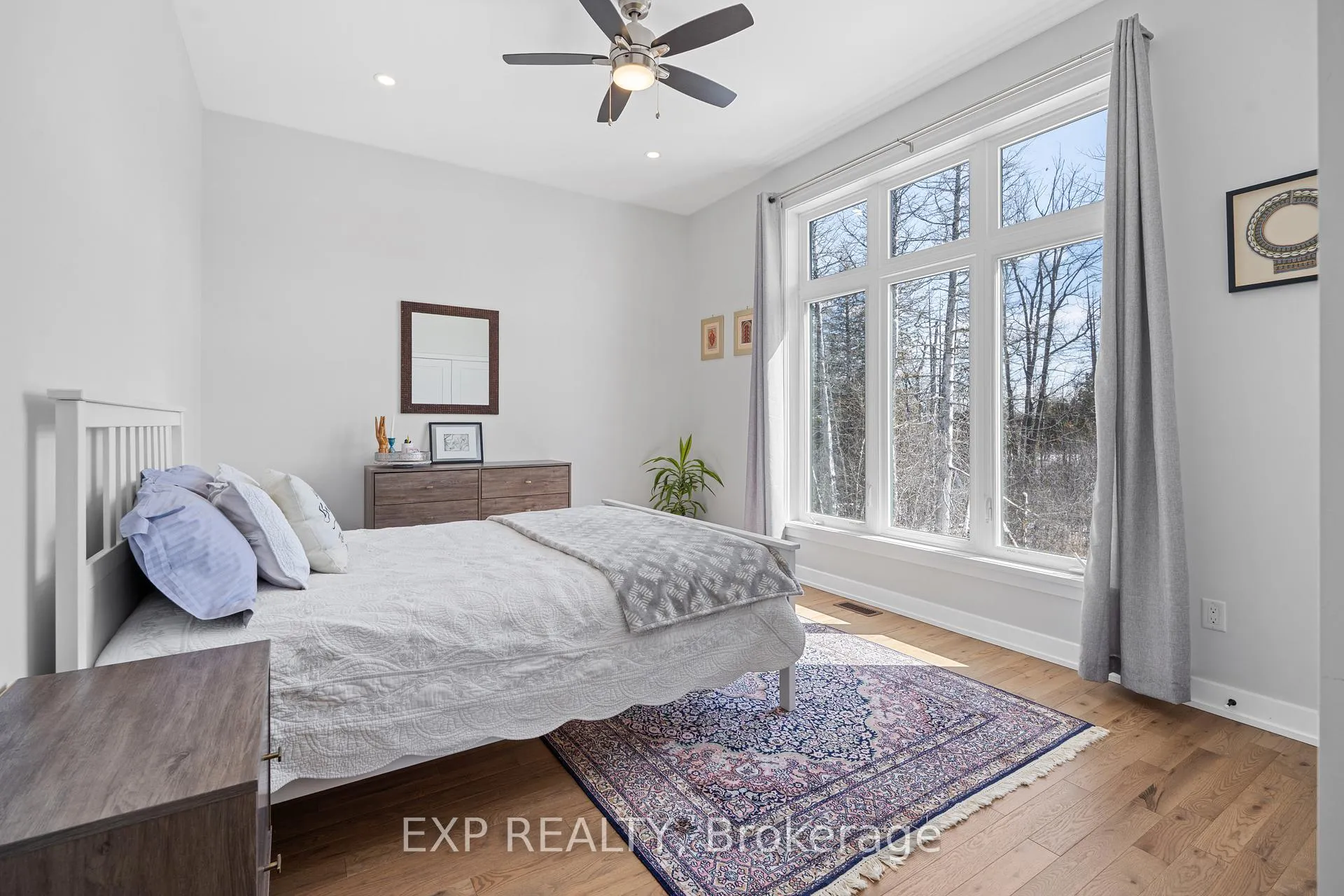 Photo 27 of 121 Landians Way, Beckwith, Beckwith Twp — HOMEH