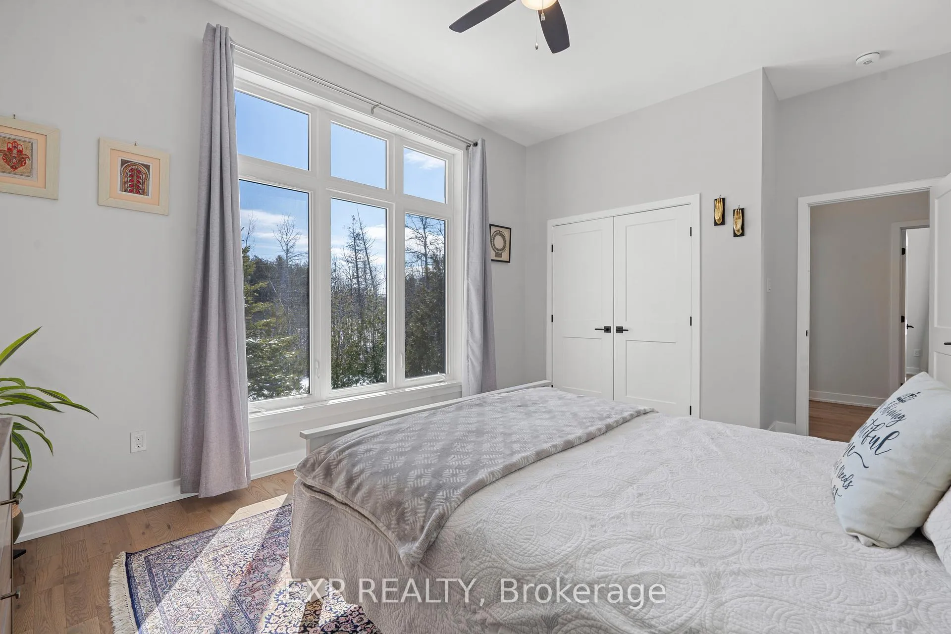 Photo 28 of 121 Landians Way, Beckwith, Beckwith Twp — HOMEH