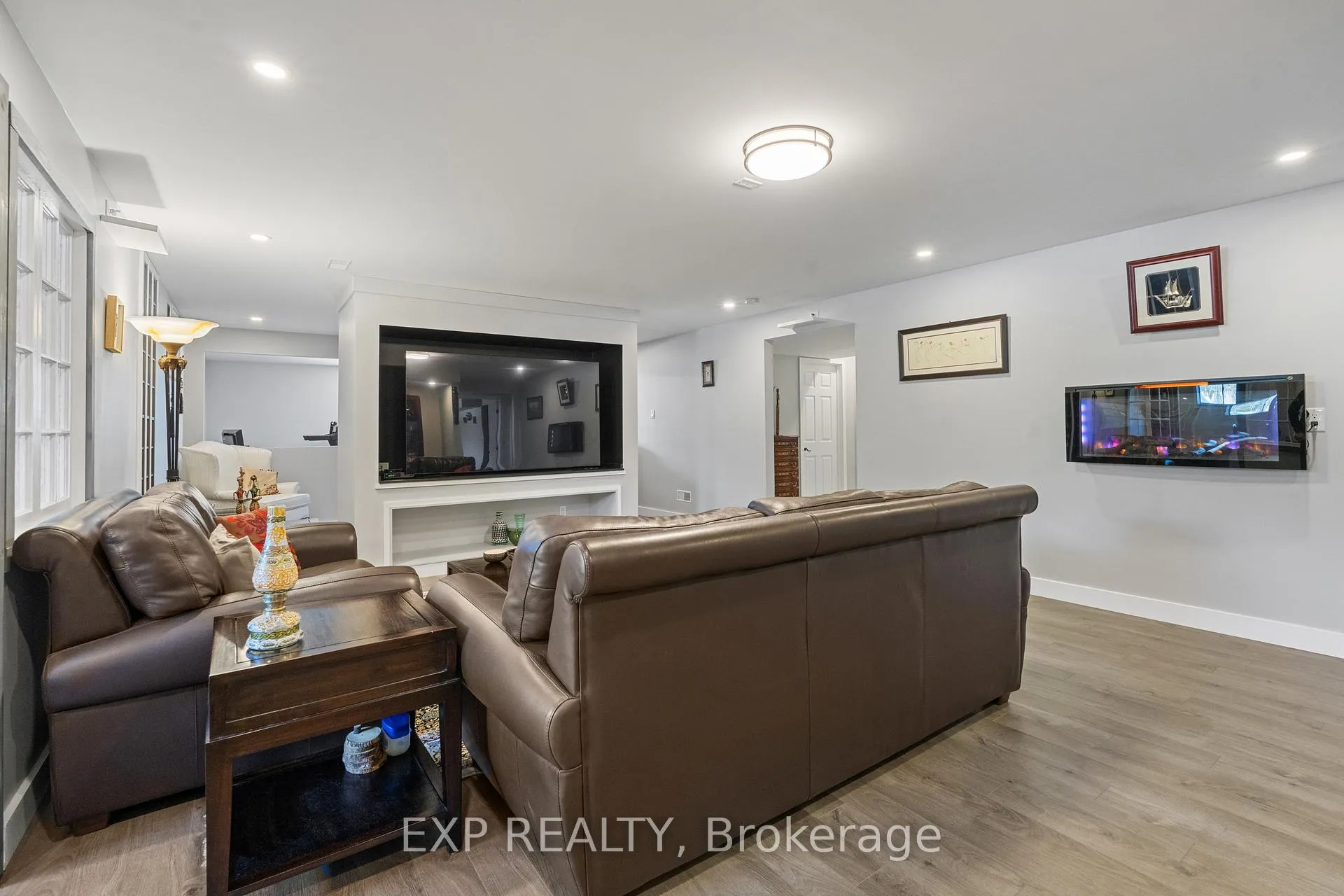 Photo 29 of 121 Landians Way, Beckwith, Beckwith Twp — HOMEH