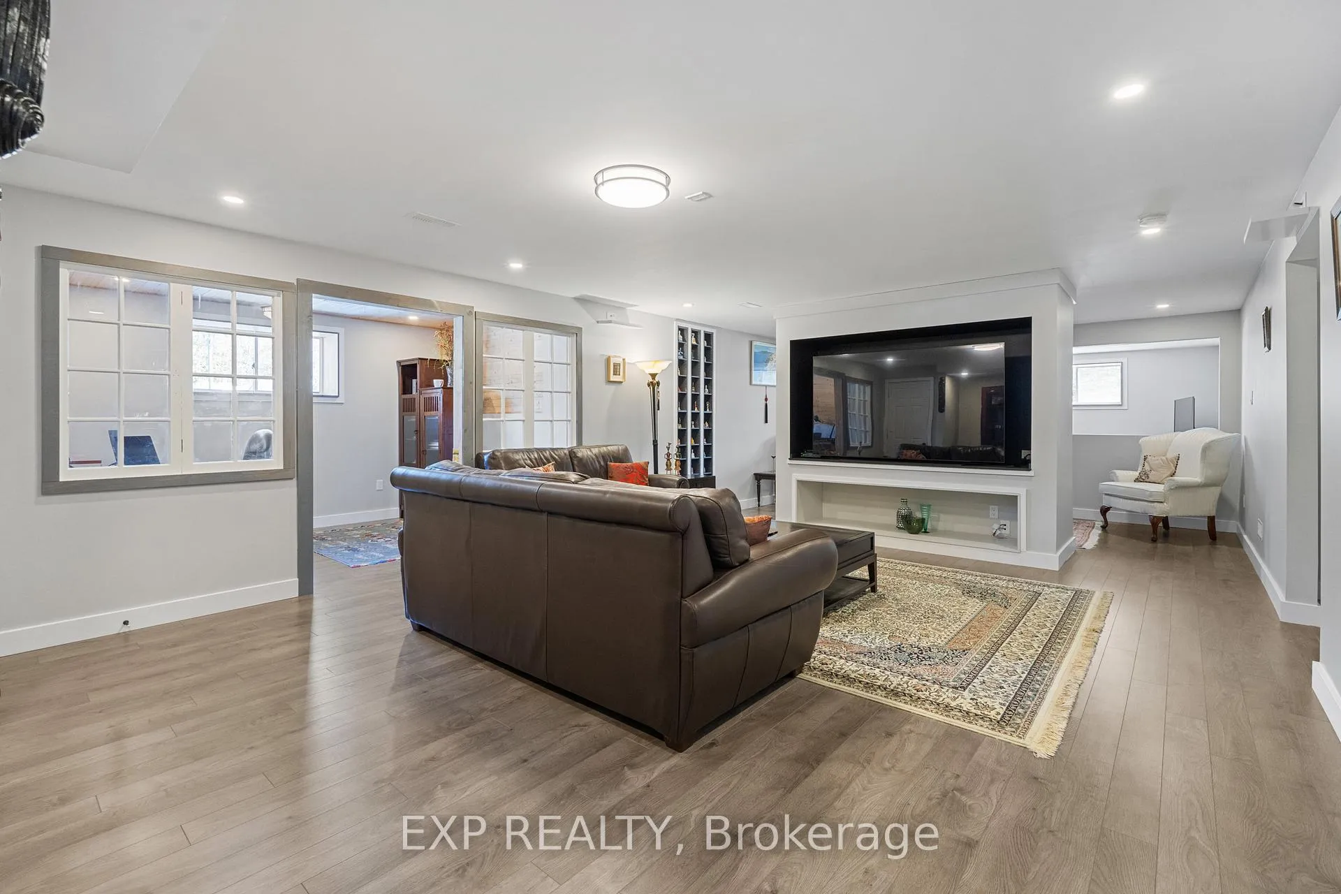 Photo 30 of 121 Landians Way, Beckwith, Beckwith Twp — HOMEH