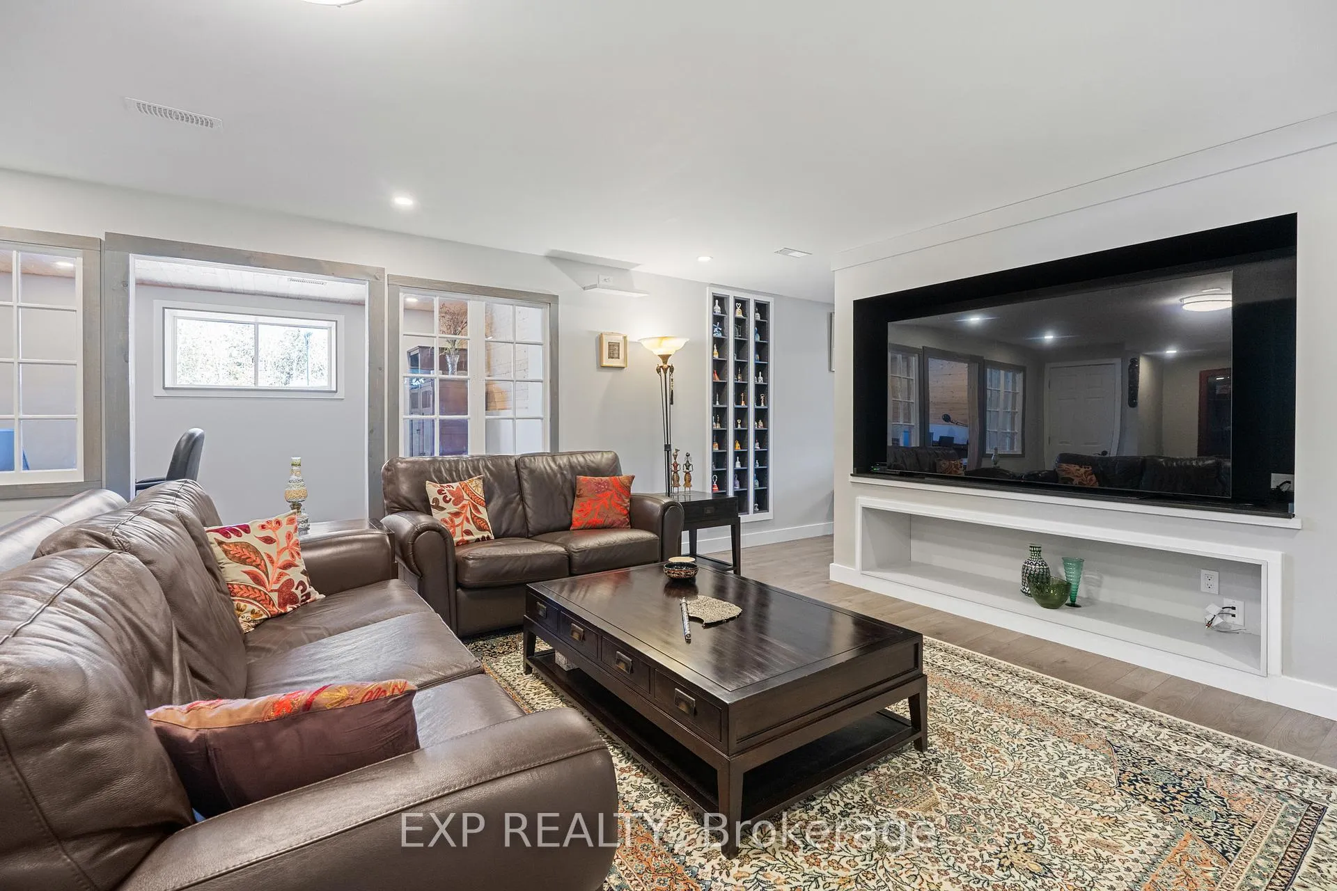 Photo 31 of 121 Landians Way, Beckwith, Beckwith Twp — HOMEH
