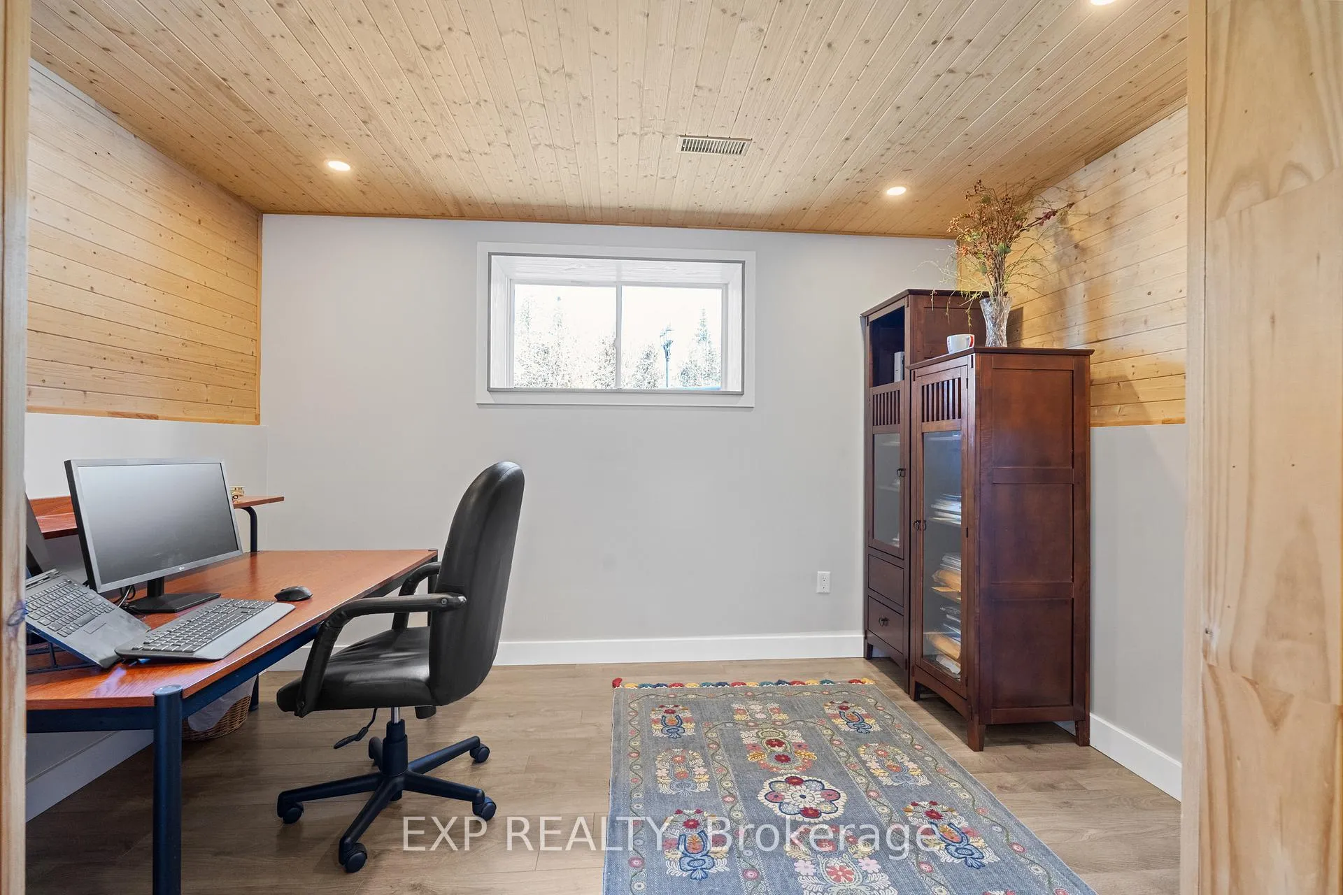 Photo 32 of 121 Landians Way, Beckwith, Beckwith Twp — HOMEH
