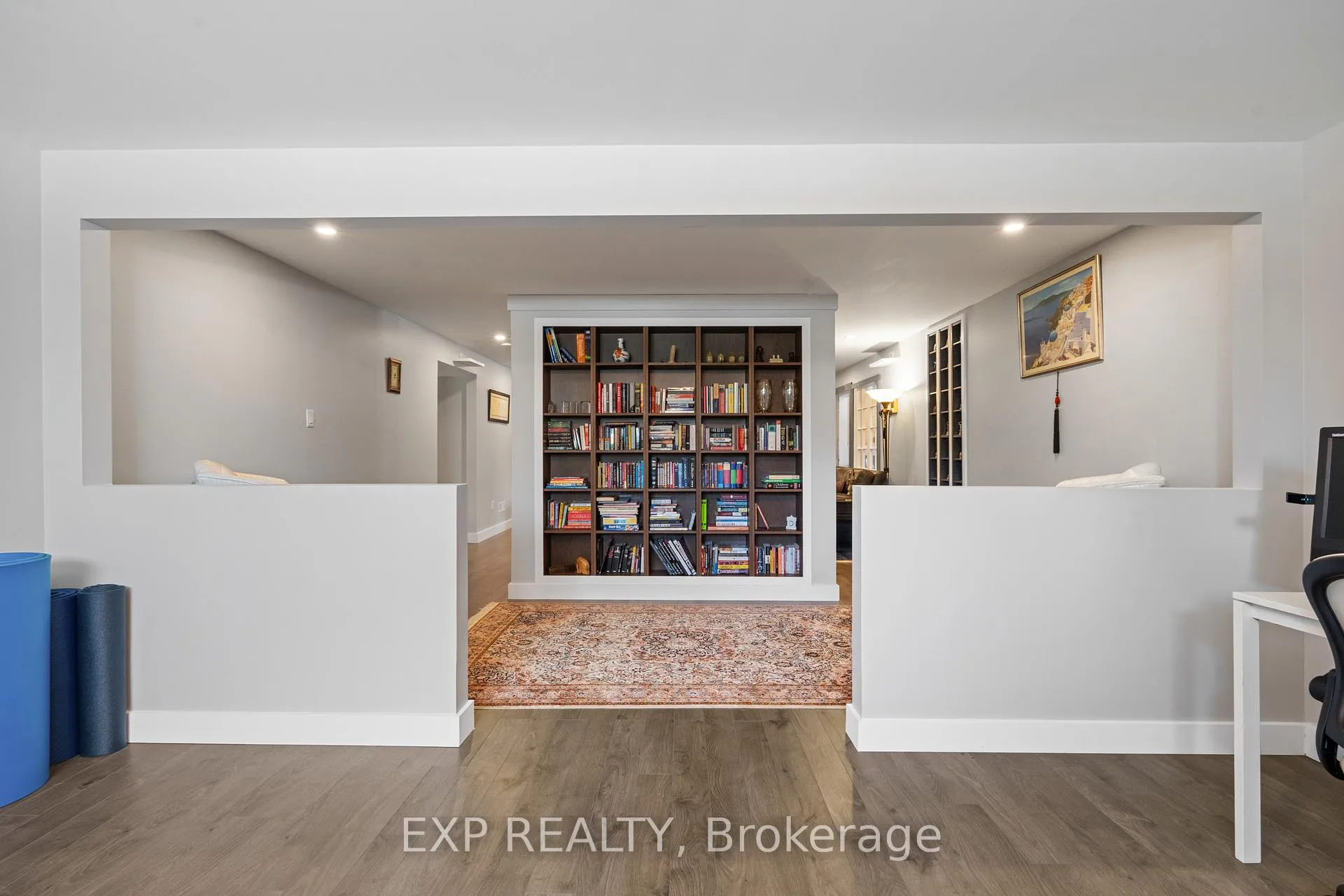 Photo 33 of 121 Landians Way, Beckwith, Beckwith Twp — HOMEH