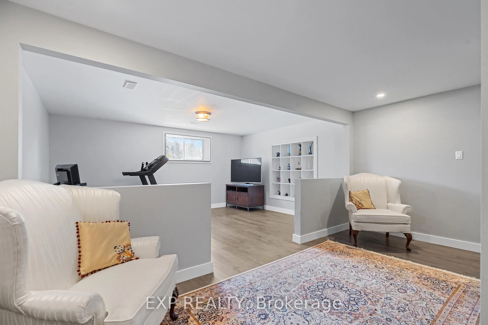 Photo 34 of 121 Landians Way, Beckwith, Beckwith Twp — HOMEH