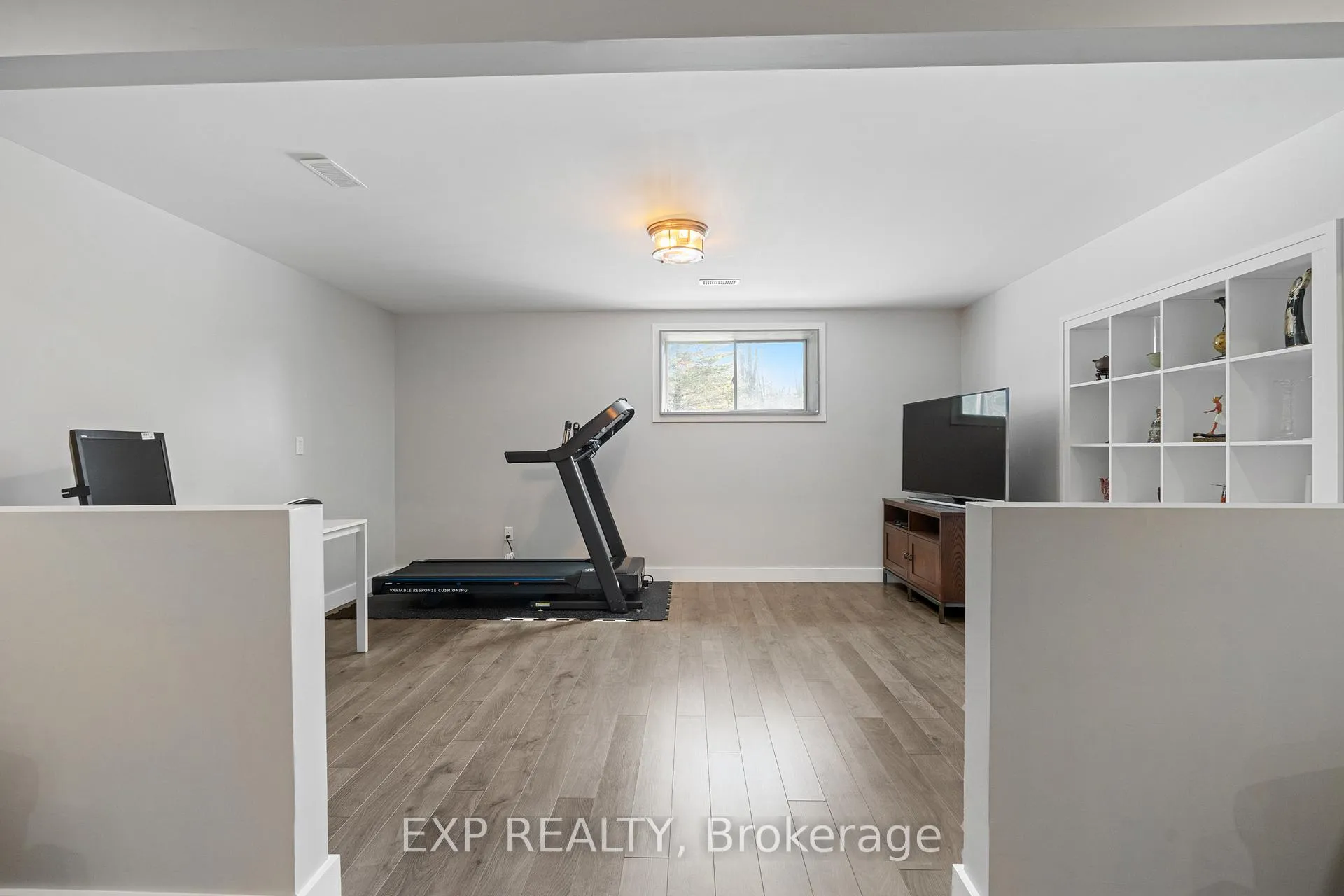 Photo 35 of 121 Landians Way, Beckwith, Beckwith Twp — HOMEH