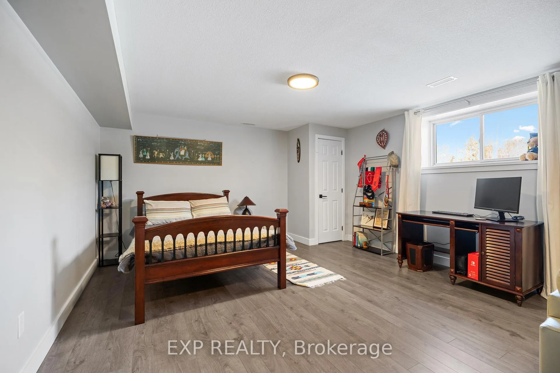 Photo 36 of 121 Landians Way, Beckwith, Beckwith Twp — HOMEH
