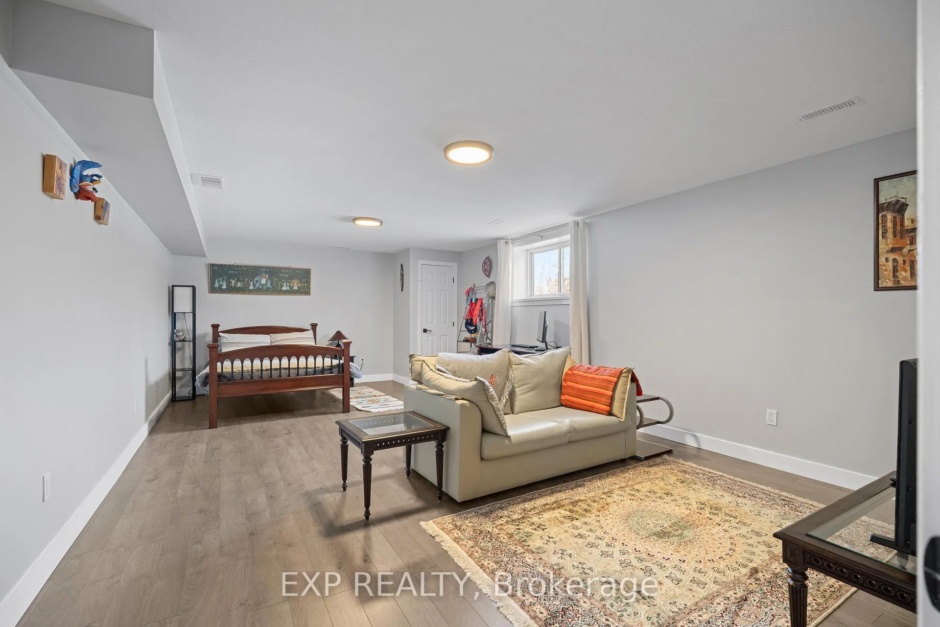 Photo 37 of 121 Landians Way, Beckwith, Beckwith Twp — HOMEH