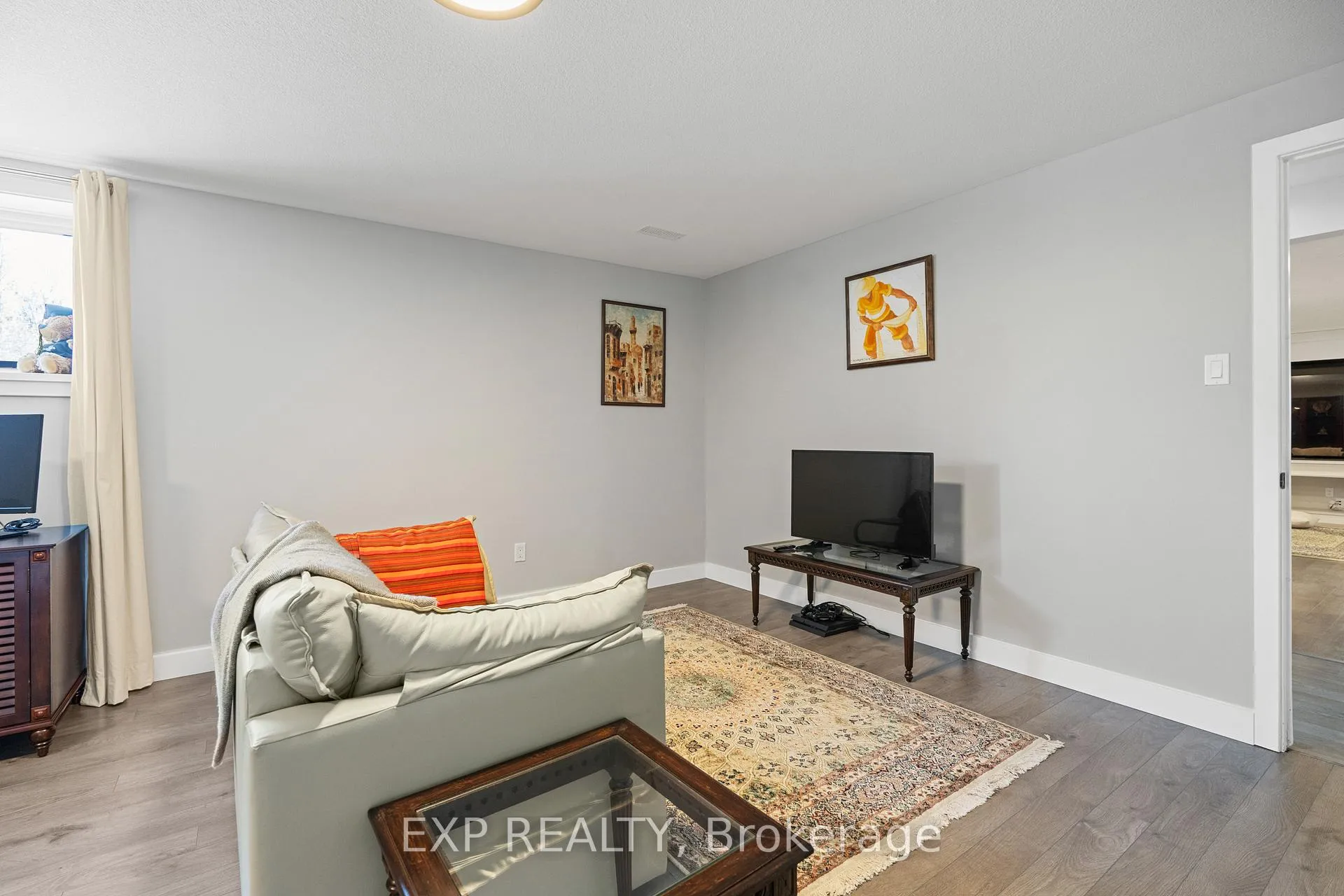 Photo 38 of 121 Landians Way, Beckwith, Beckwith Twp — HOMEH