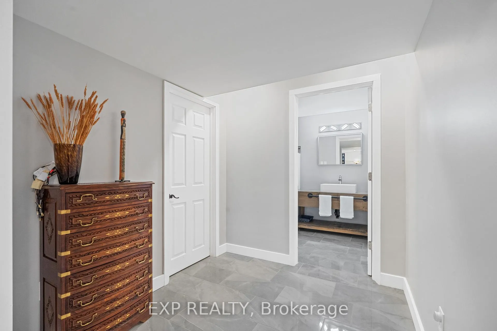 Photo 39 of 121 Landians Way, Beckwith, Beckwith Twp — HOMEH