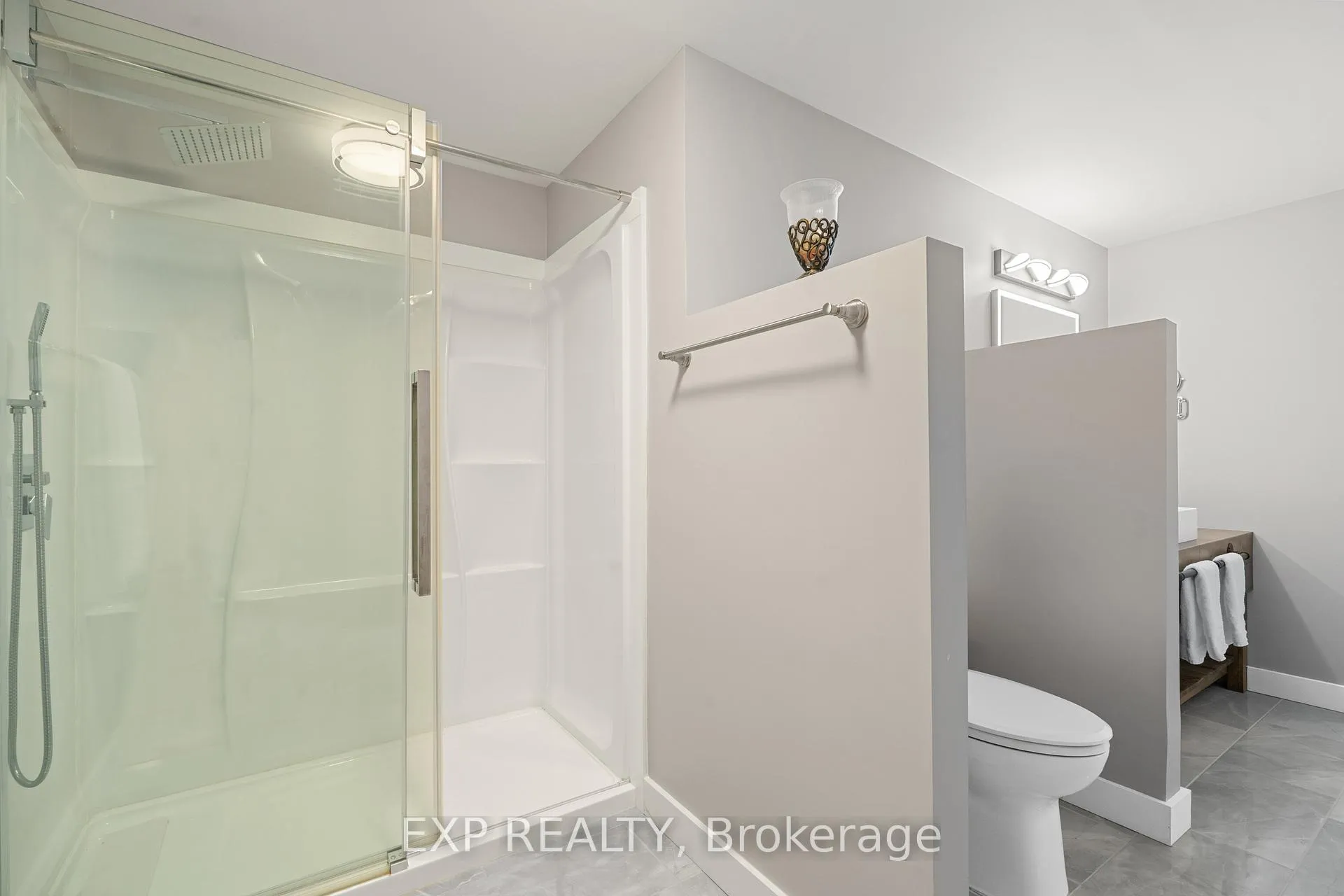 Photo 40 of 121 Landians Way, Beckwith, Beckwith Twp — HOMEH