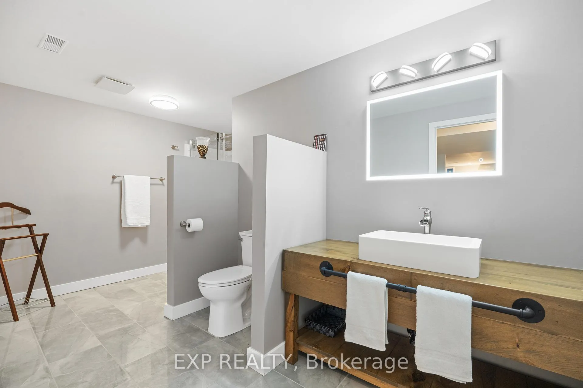 Photo 41 of 121 Landians Way, Beckwith, Beckwith Twp — HOMEH
