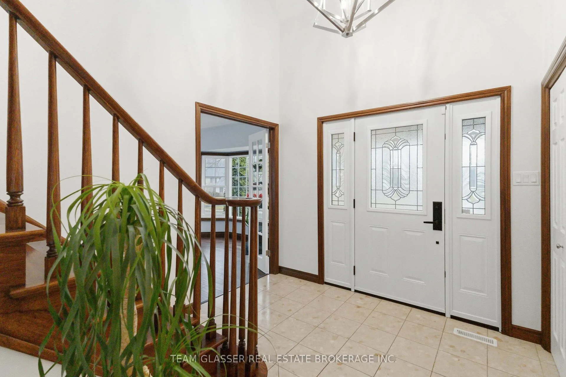 Photo 7 of 86 Blackburn Crescent, Middlesex Centre, Kilworth — HOMEH