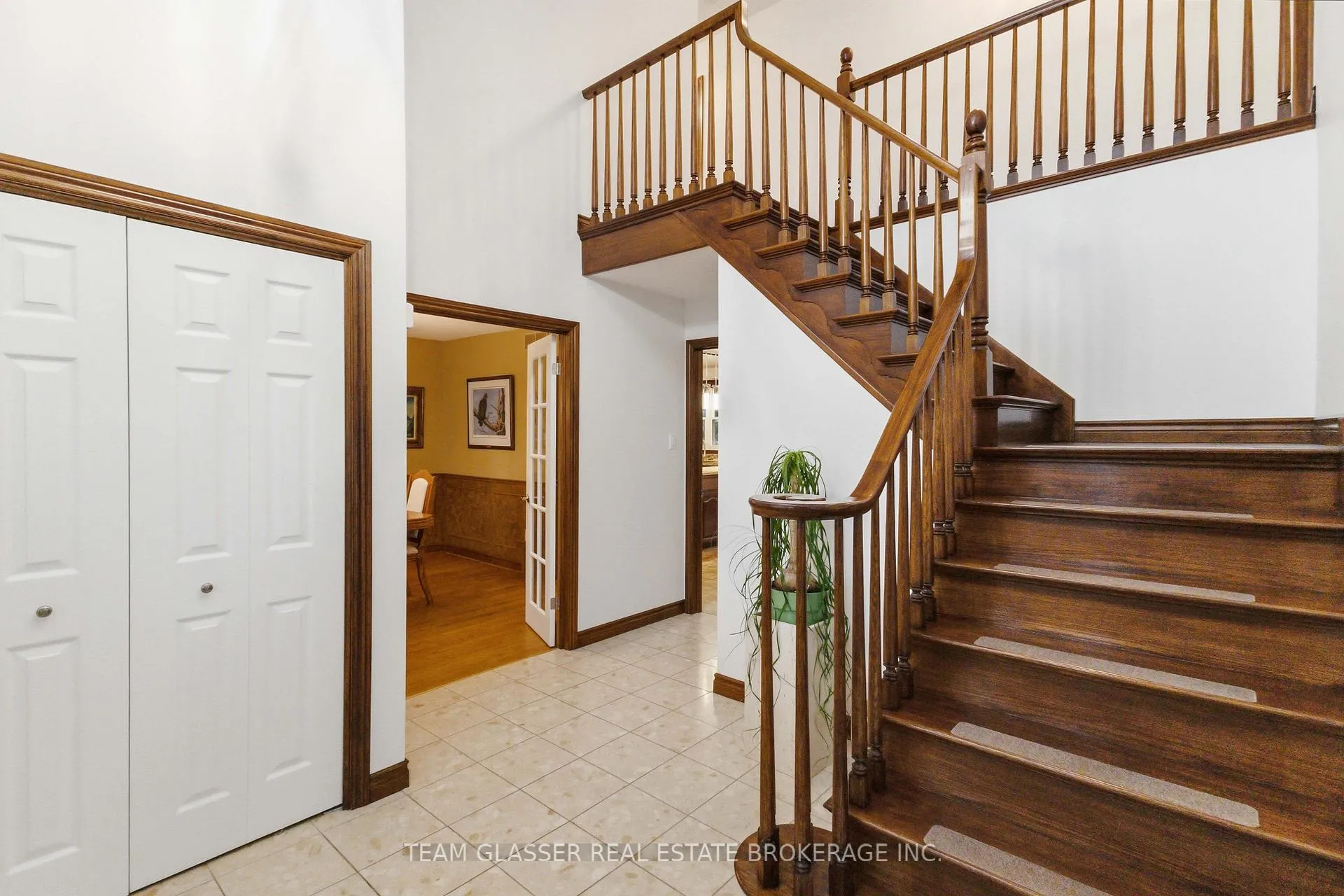 Photo 8 of 86 Blackburn Crescent, Middlesex Centre, Kilworth — HOMEH