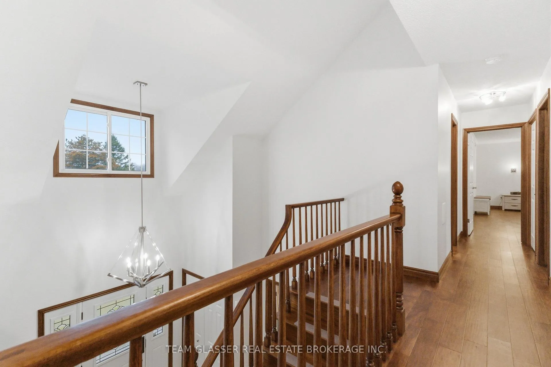 Photo 9 of 86 Blackburn Crescent, Middlesex Centre, Kilworth — HOMEH