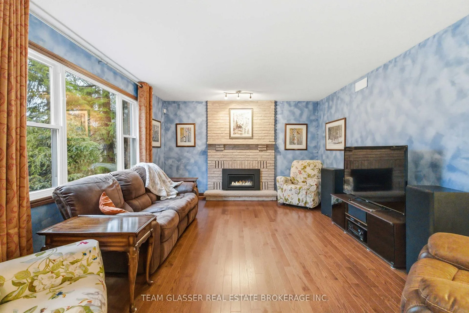 Photo 11 of 86 Blackburn Crescent, Middlesex Centre, Kilworth — HOMEH