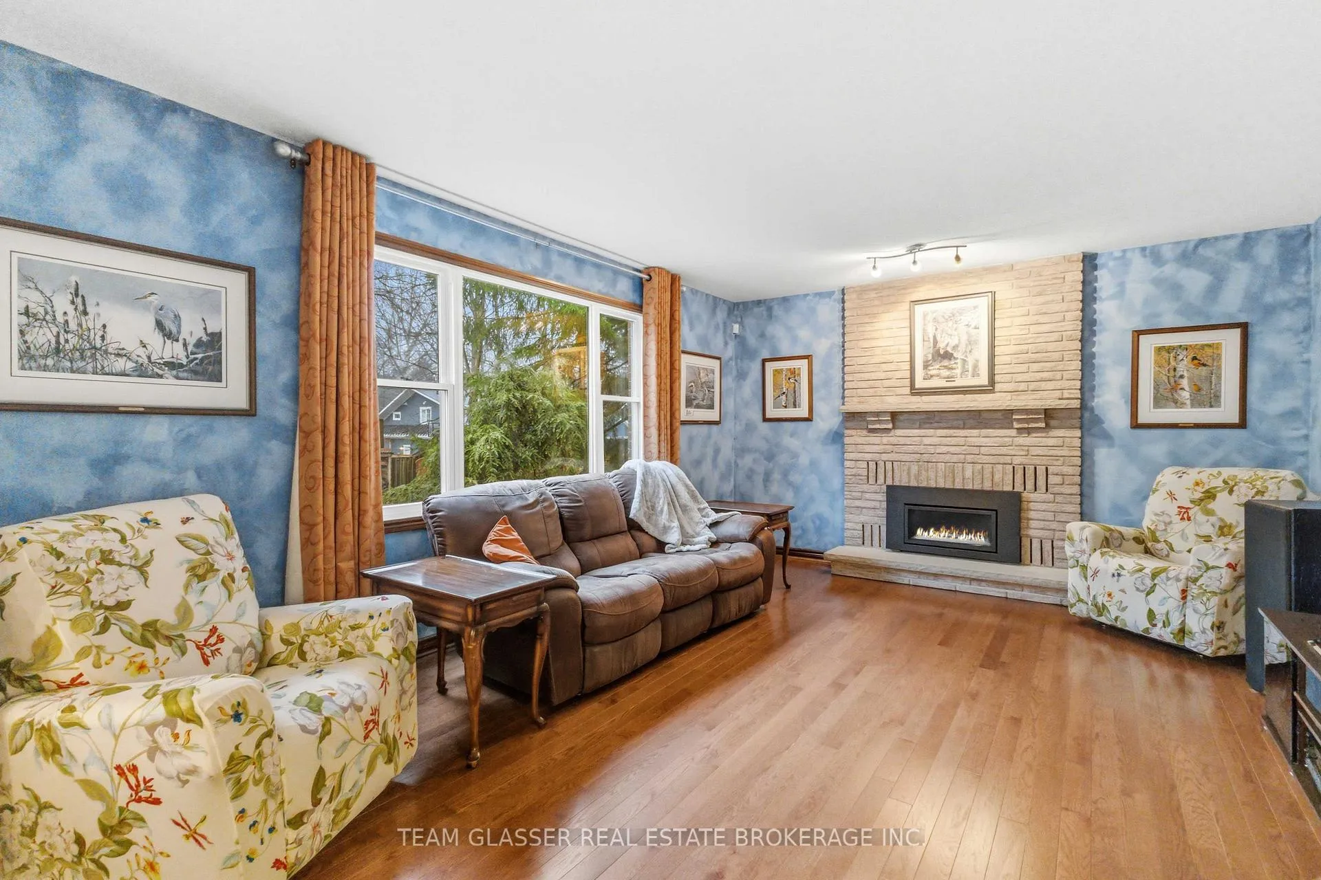Photo 12 of 86 Blackburn Crescent, Middlesex Centre, Kilworth — HOMEH