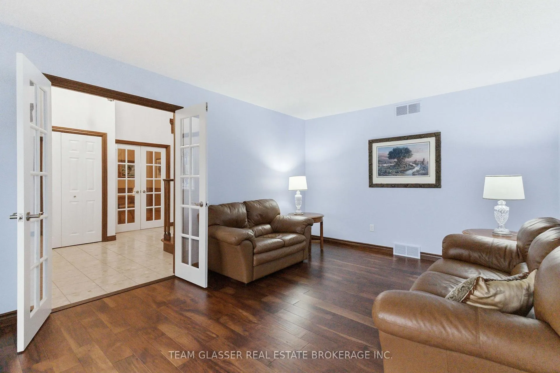 Photo 25 of 86 Blackburn Crescent, Middlesex Centre, Kilworth — HOMEH