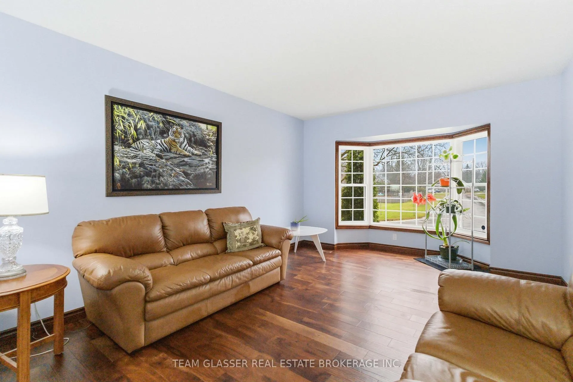 Photo 26 of 86 Blackburn Crescent, Middlesex Centre, Kilworth — HOMEH