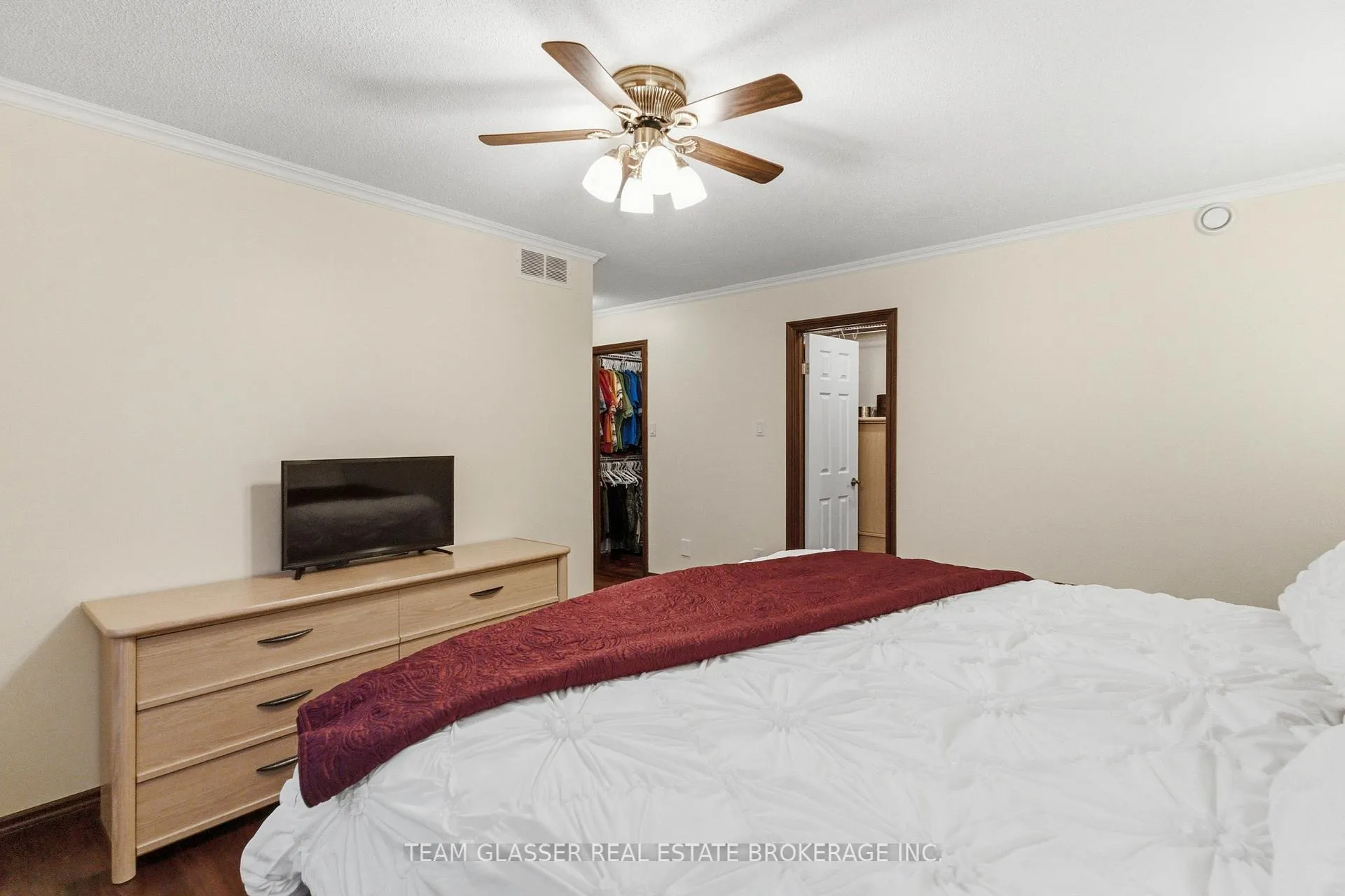 Photo 28 of 86 Blackburn Crescent, Middlesex Centre, Kilworth — HOMEH