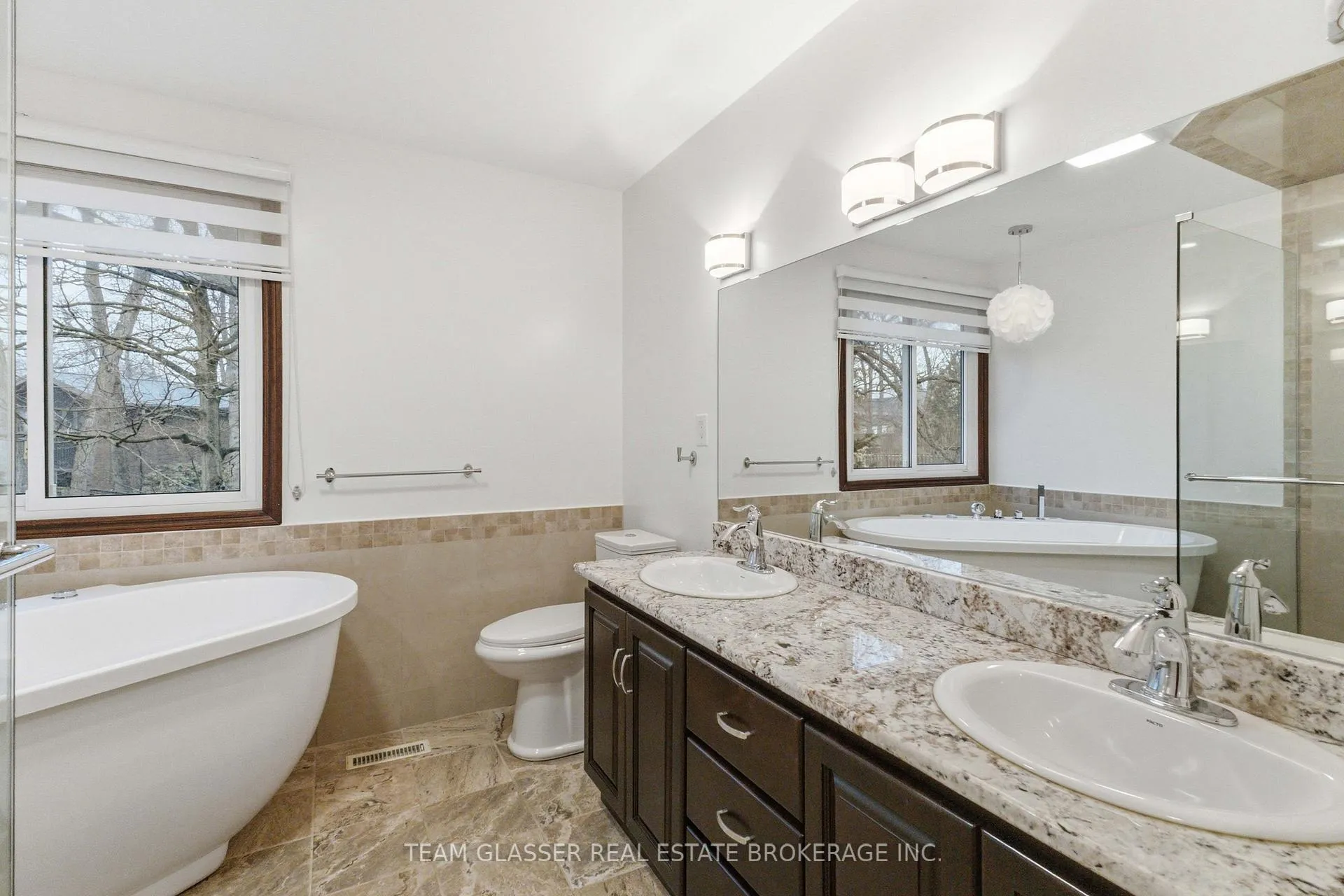 Photo 29 of 86 Blackburn Crescent, Middlesex Centre, Kilworth — HOMEH