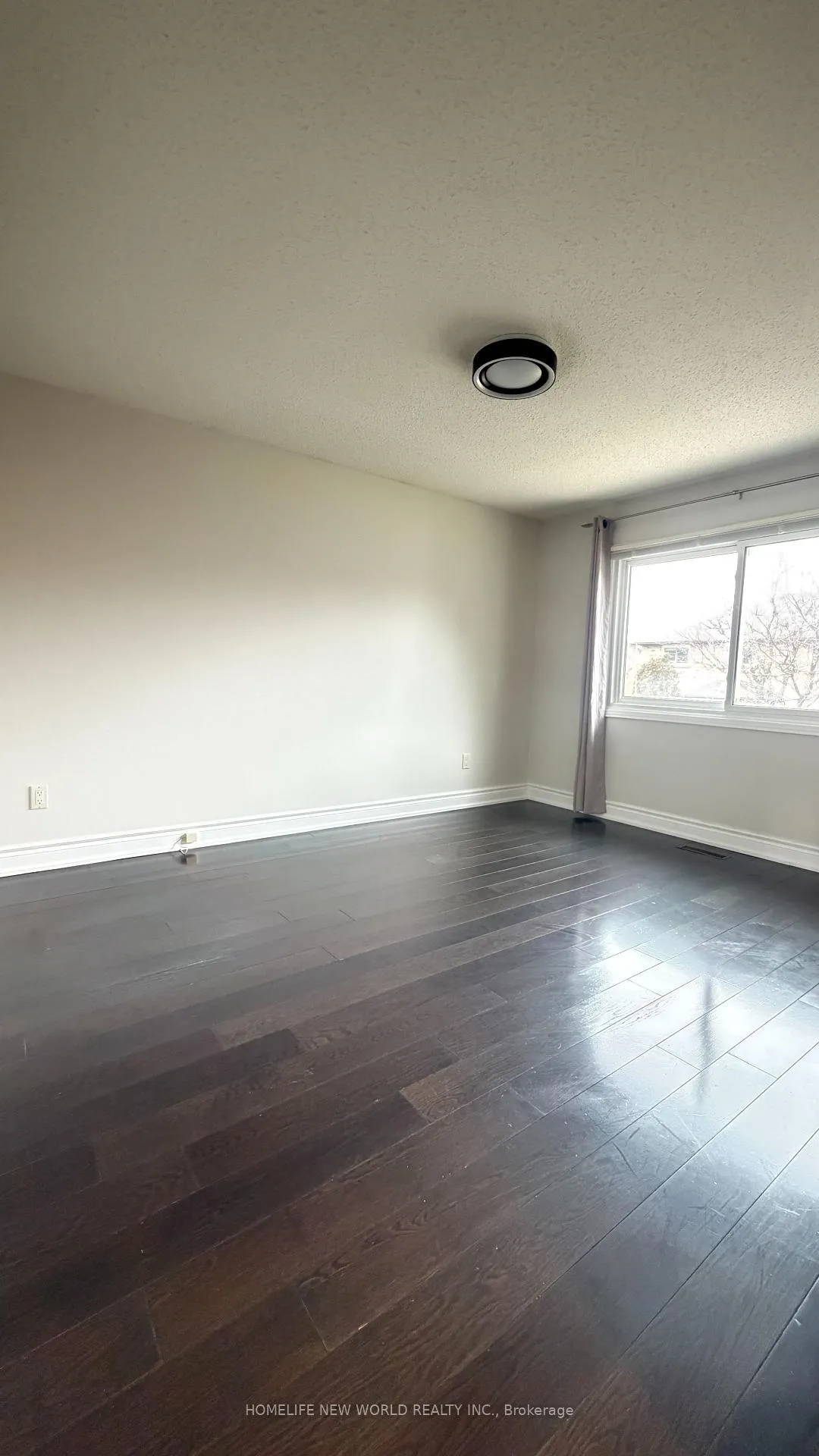 Photo 11 of 149 Huntington Park Drive, Markham, Thornlea — HOMEH