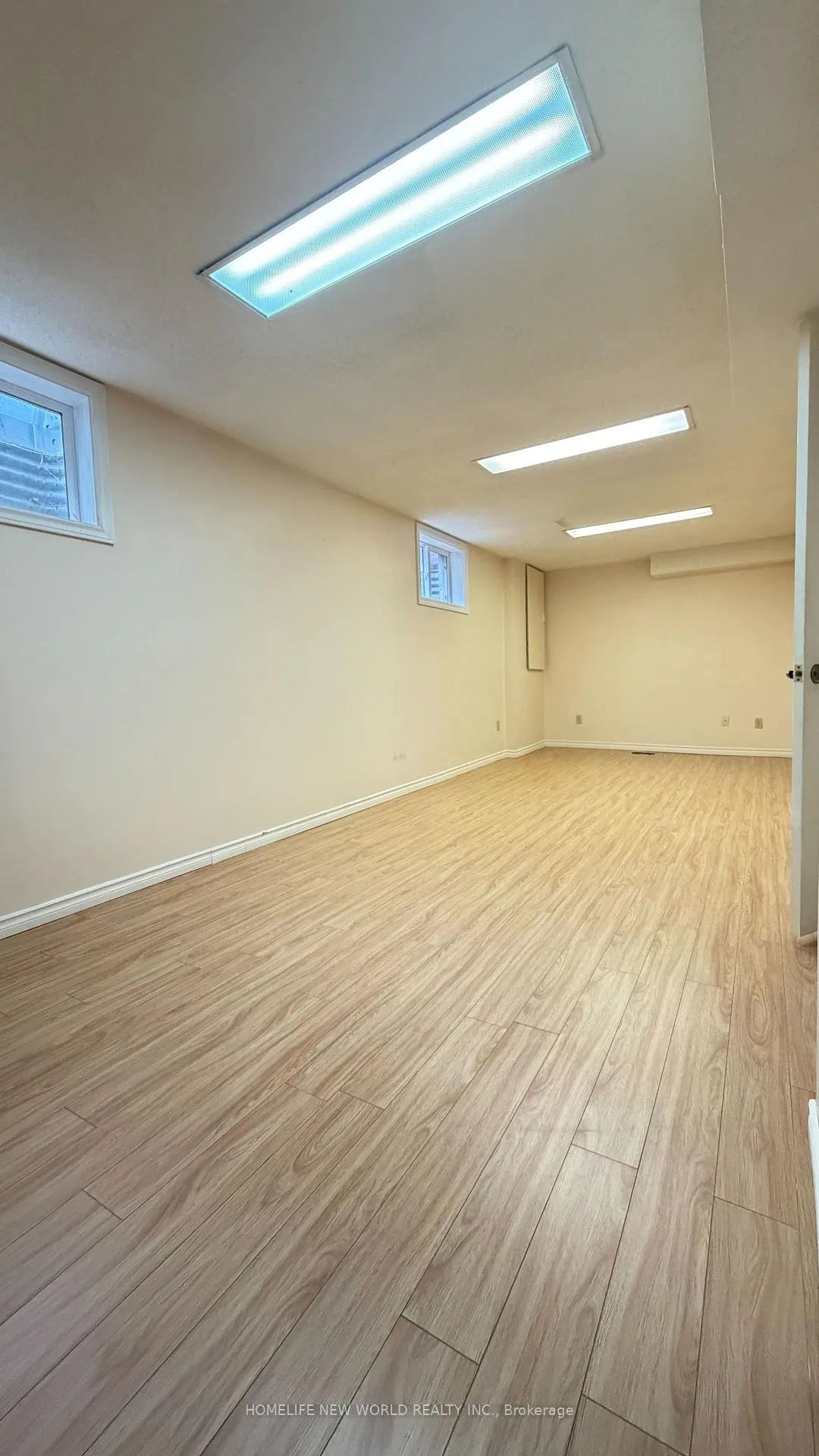 Photo 15 of 149 Huntington Park Drive, Markham, Thornlea — HOMEH
