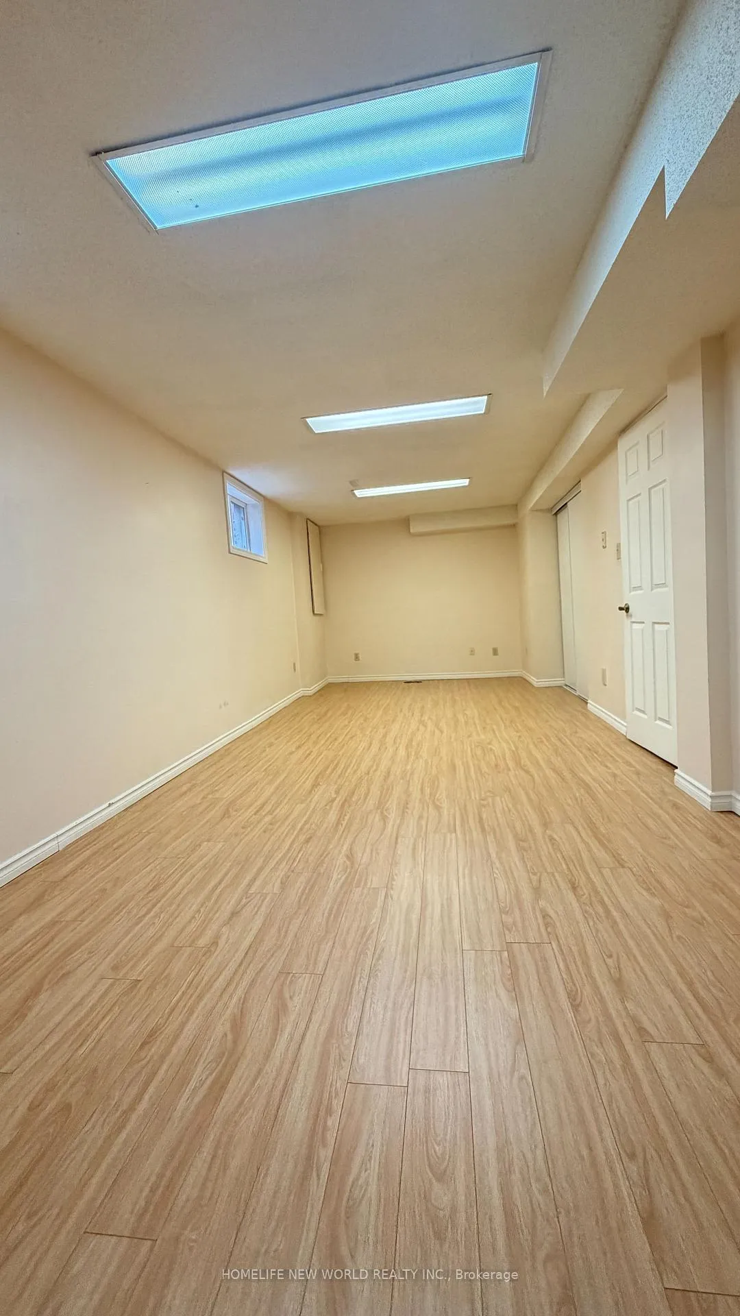 Photo 16 of 149 Huntington Park Drive, Markham, Thornlea — HOMEH