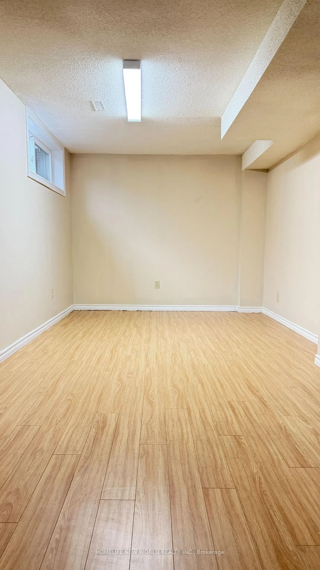 Photo 17 of 149 Huntington Park Drive, Markham, Thornlea — HOMEH