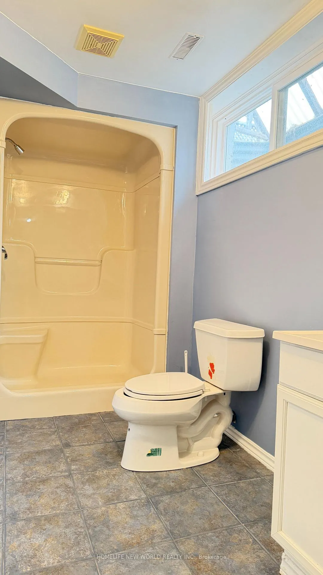 Photo 19 of 149 Huntington Park Drive, Markham, Thornlea — HOMEH