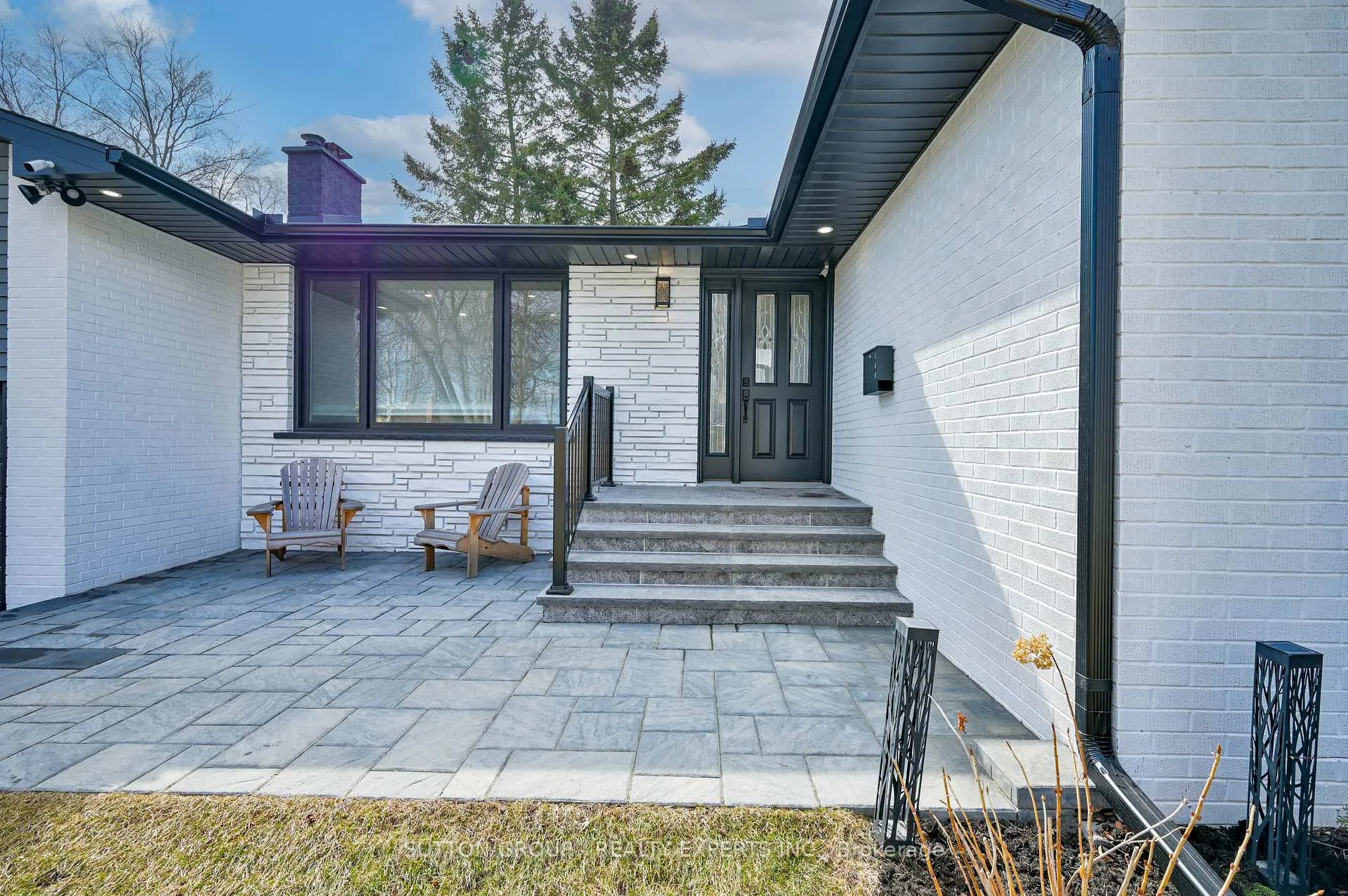 Photo 7 of 1484 Moss Glen Road, Burlington, Mountainside — HOMEH