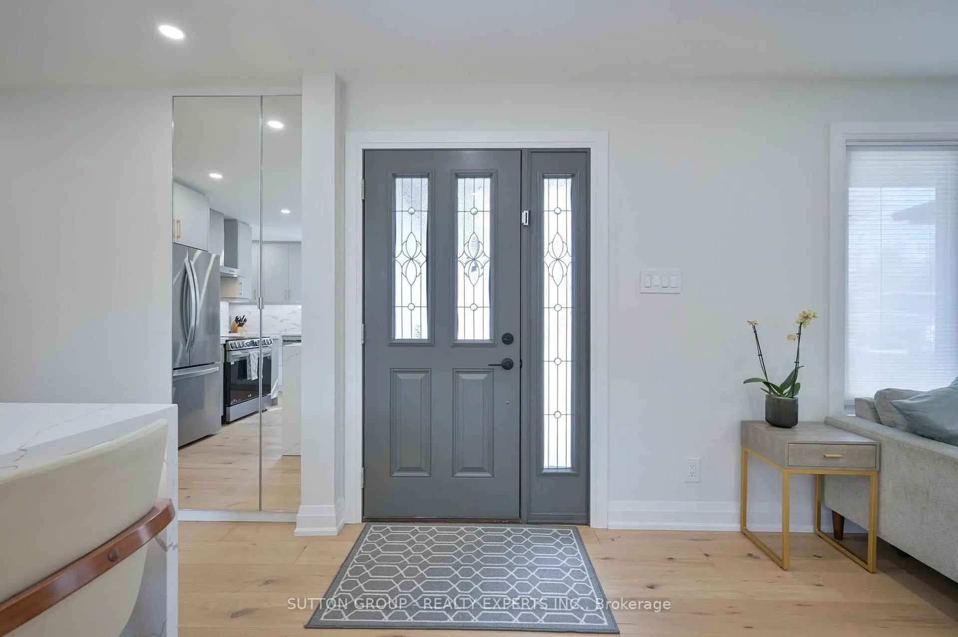 Photo 8 of 1484 Moss Glen Road, Burlington, Mountainside — HOMEH