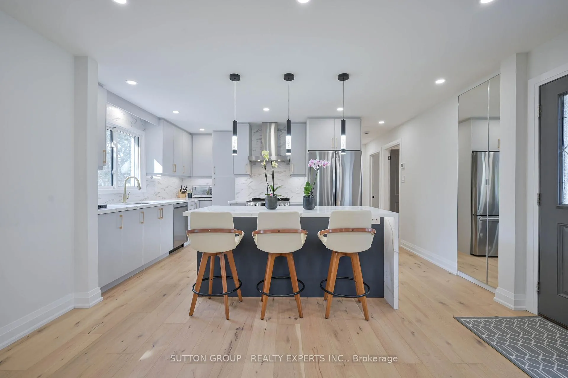Photo 9 of 1484 Moss Glen Road, Burlington, Mountainside — HOMEH