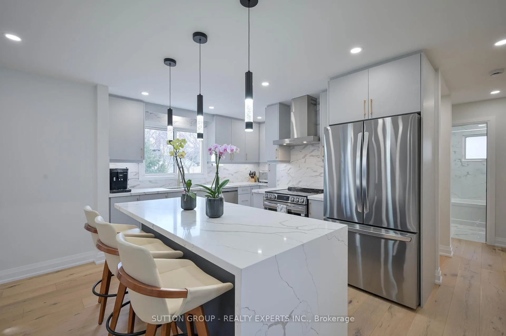 Photo 10 of 1484 Moss Glen Road, Burlington, Mountainside — HOMEH