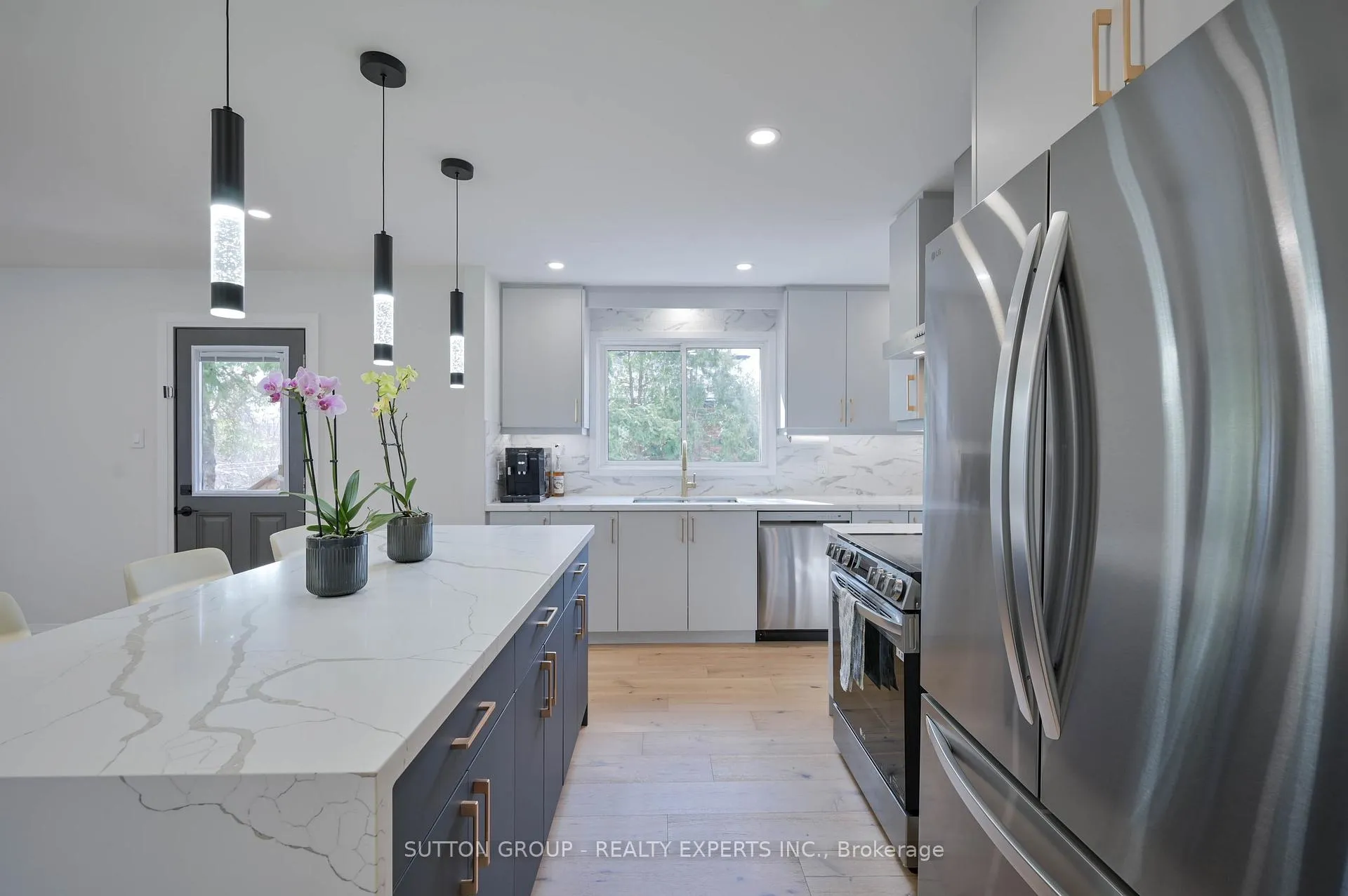 Photo 12 of 1484 Moss Glen Road, Burlington, Mountainside — HOMEH