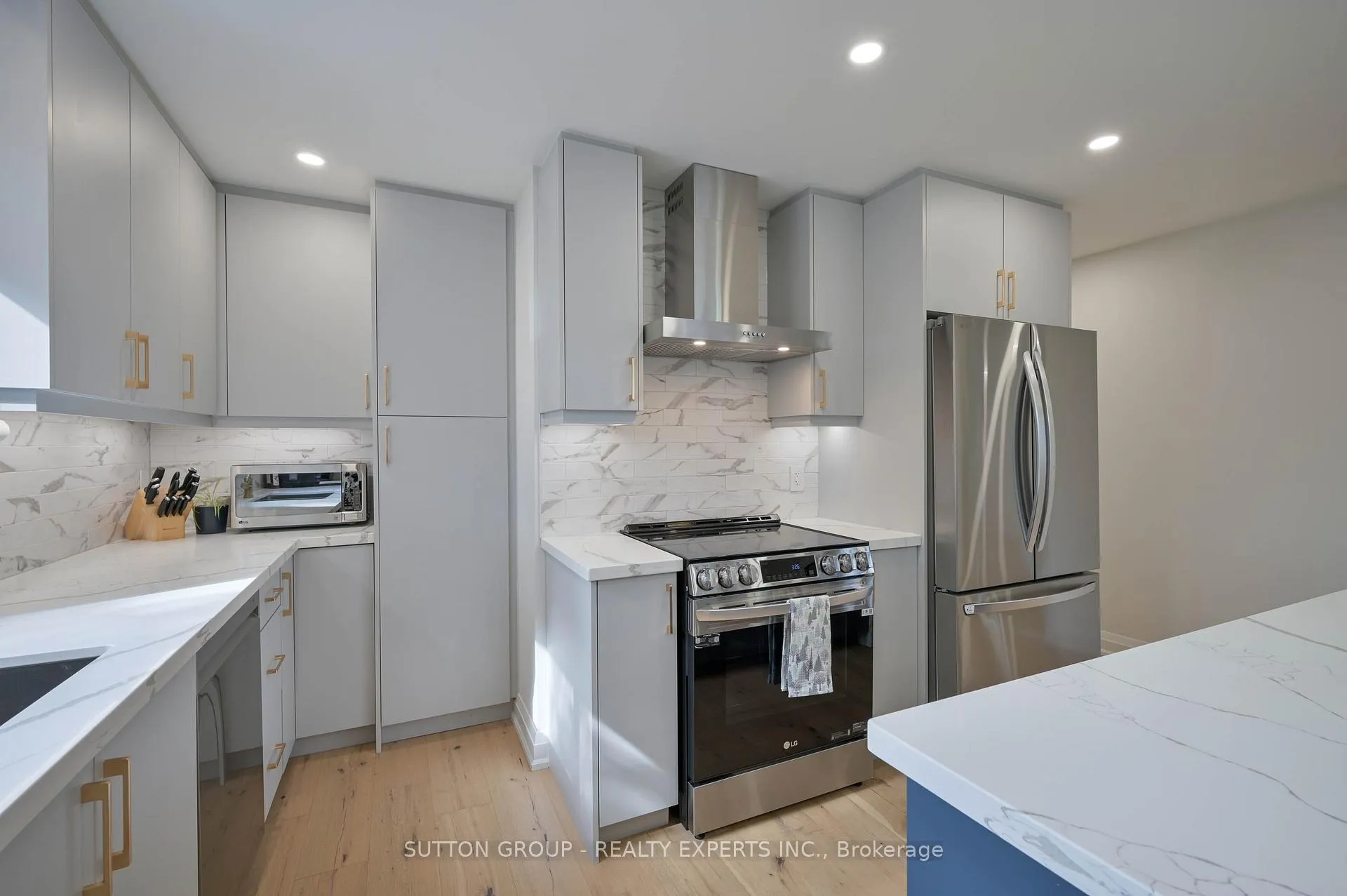 Photo 14 of 1484 Moss Glen Road, Burlington, Mountainside — HOMEH