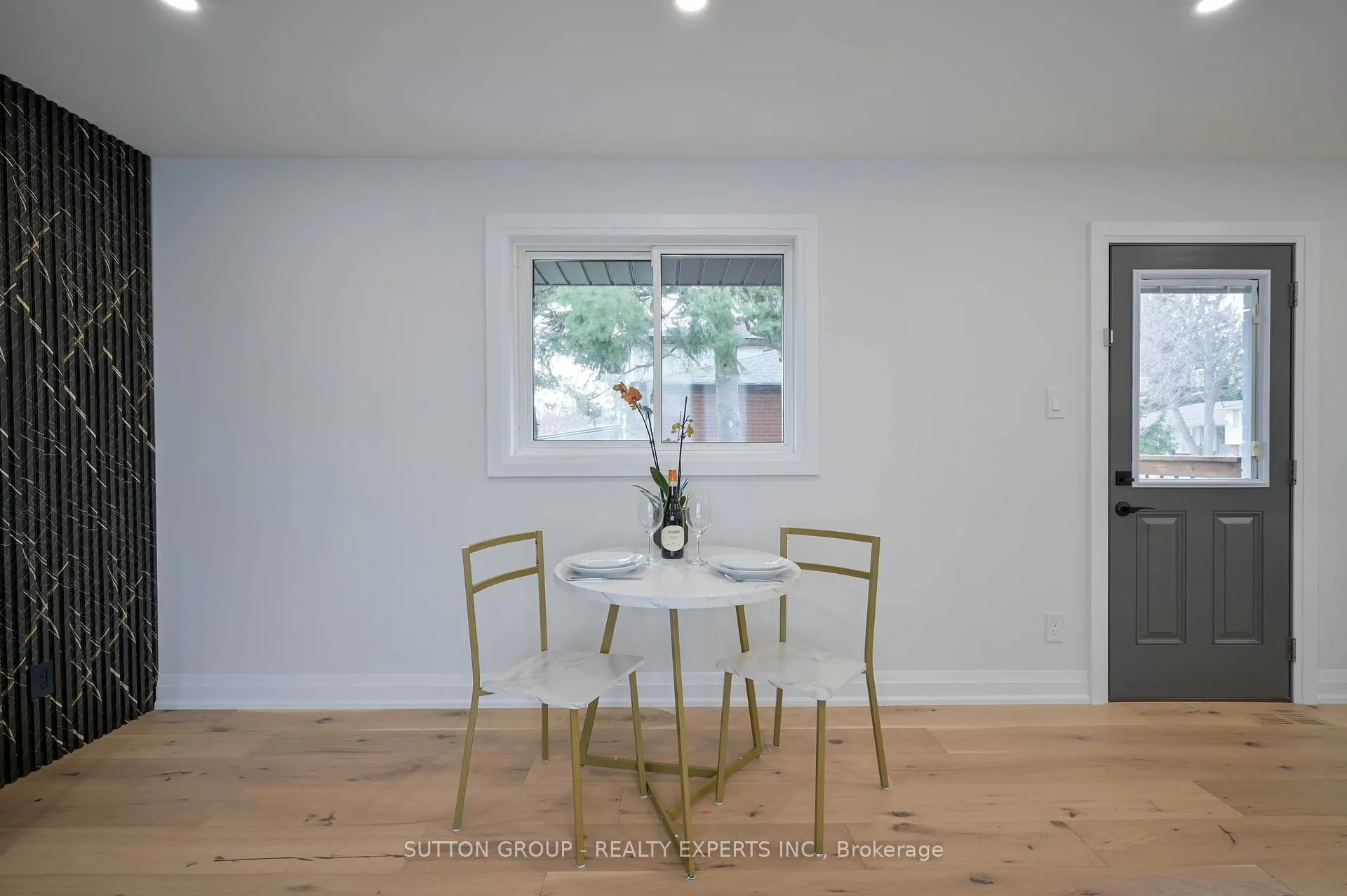 Photo 15 of 1484 Moss Glen Road, Burlington, Mountainside — HOMEH