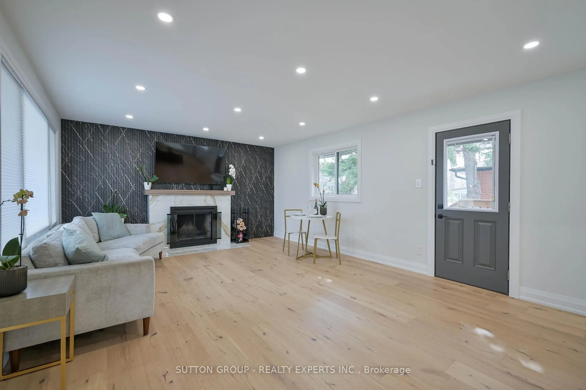Photo 16 of 1484 Moss Glen Road, Burlington, Mountainside — HOMEH