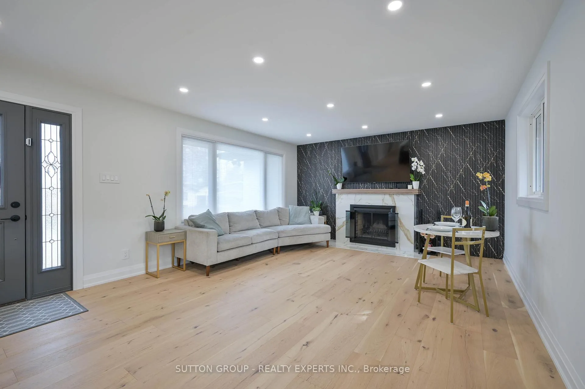 Photo 17 of 1484 Moss Glen Road, Burlington, Mountainside — HOMEH