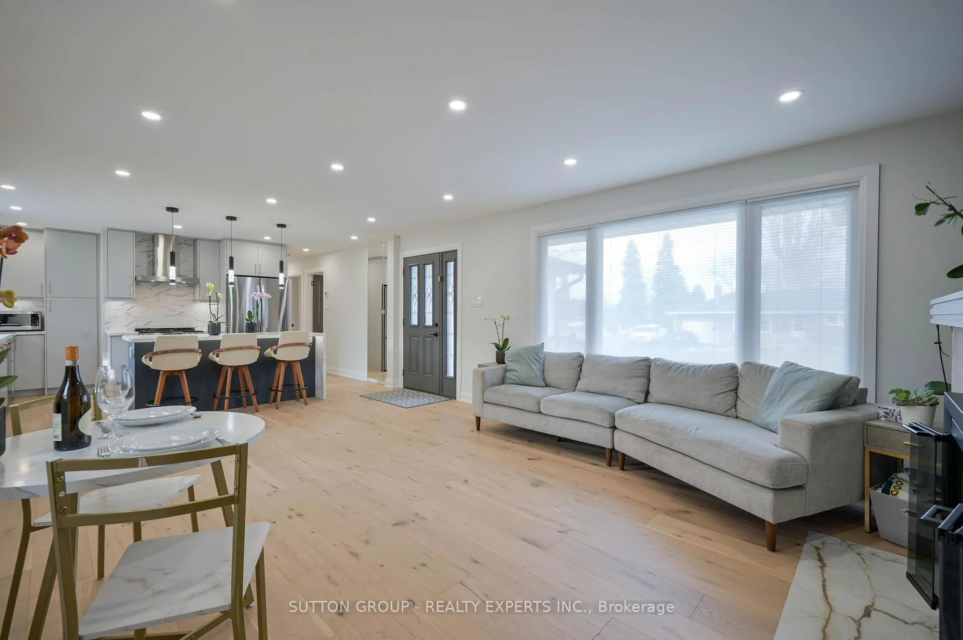 Photo 18 of 1484 Moss Glen Road, Burlington, Mountainside — HOMEH