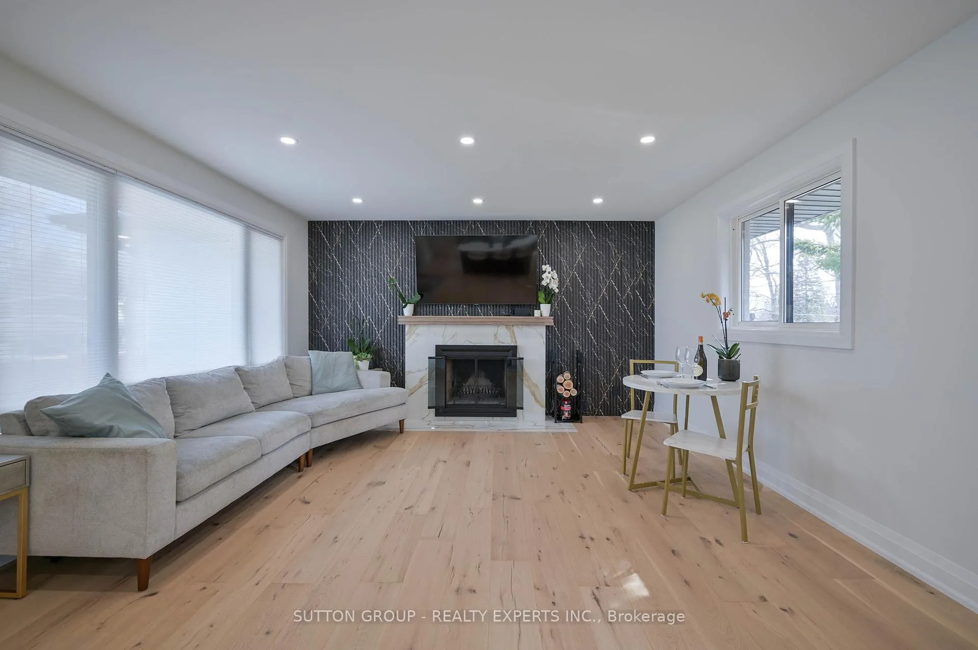 Photo 19 of 1484 Moss Glen Road, Burlington, Mountainside — HOMEH