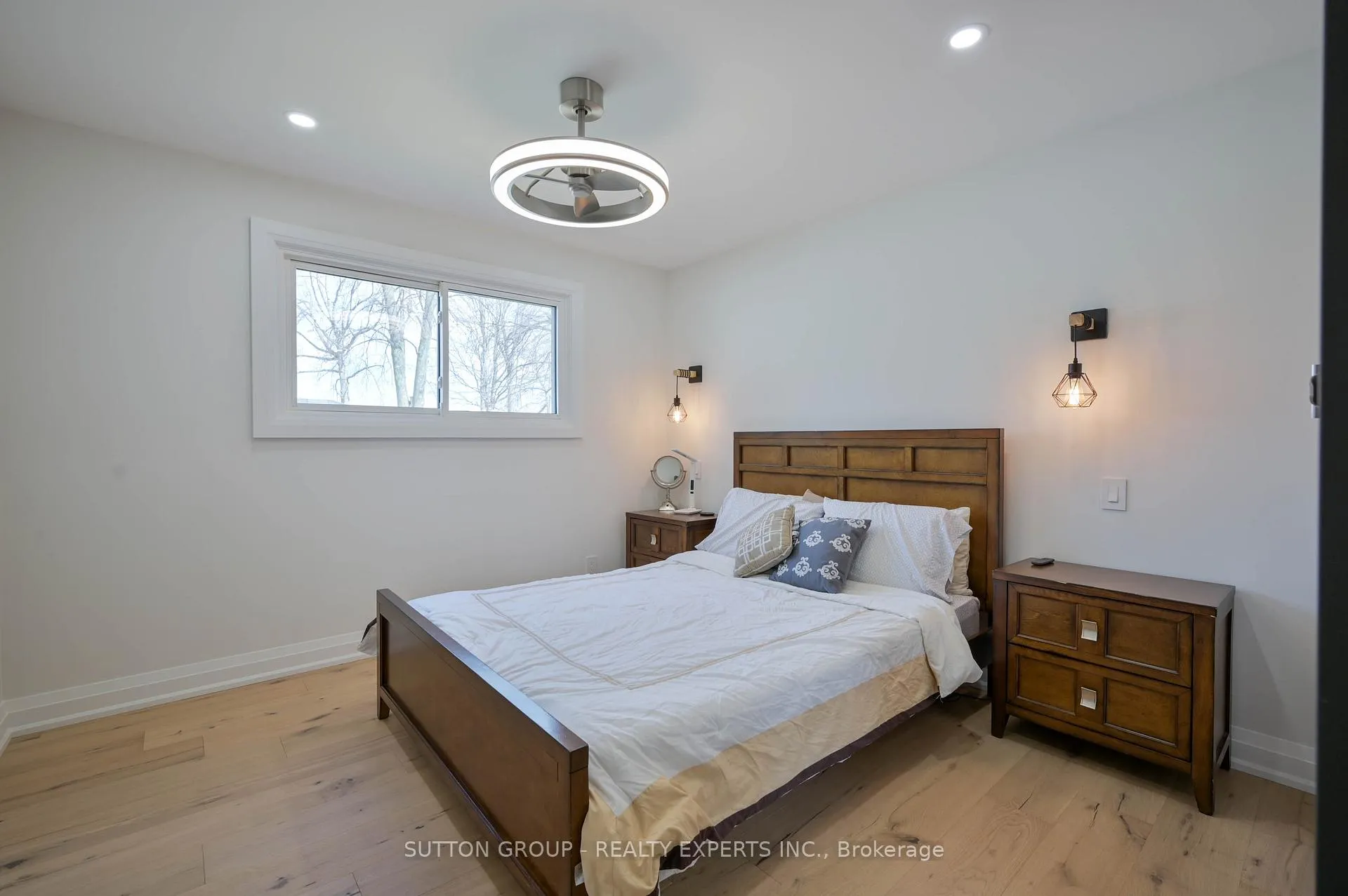 Photo 20 of 1484 Moss Glen Road, Burlington, Mountainside — HOMEH