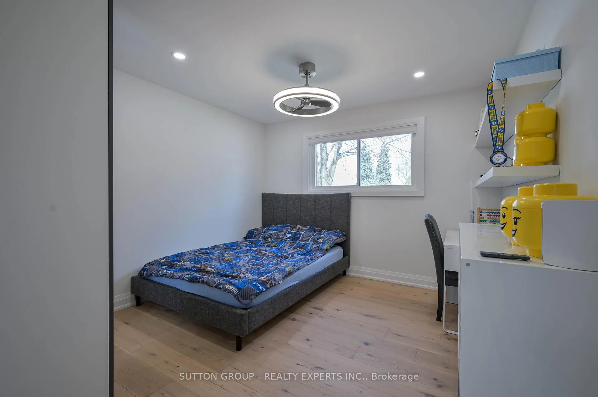 Photo 22 of 1484 Moss Glen Road, Burlington, Mountainside — HOMEH