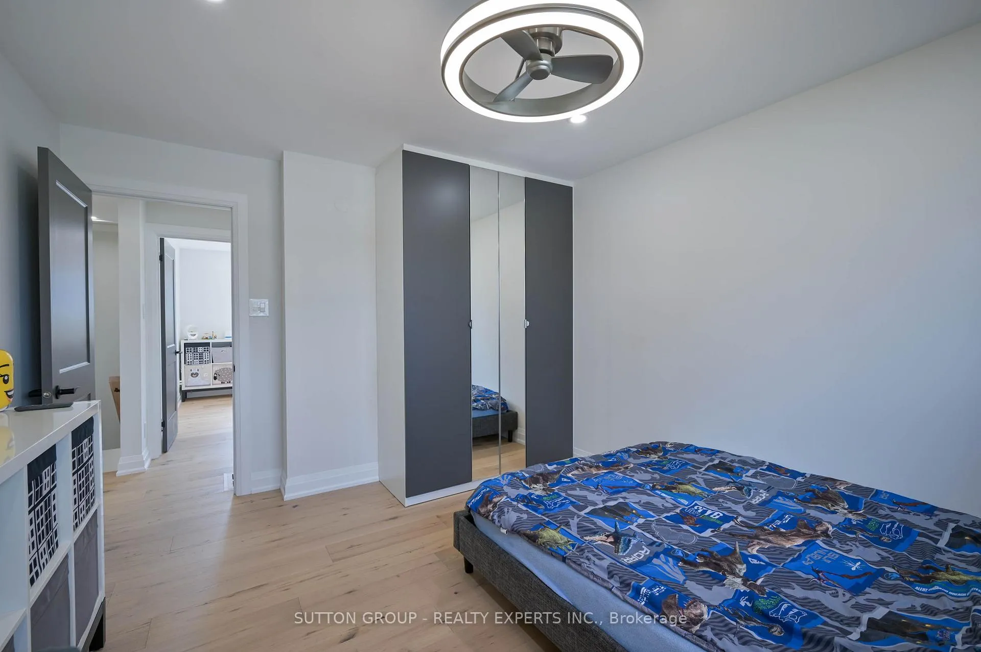 Photo 23 of 1484 Moss Glen Road, Burlington, Mountainside — HOMEH