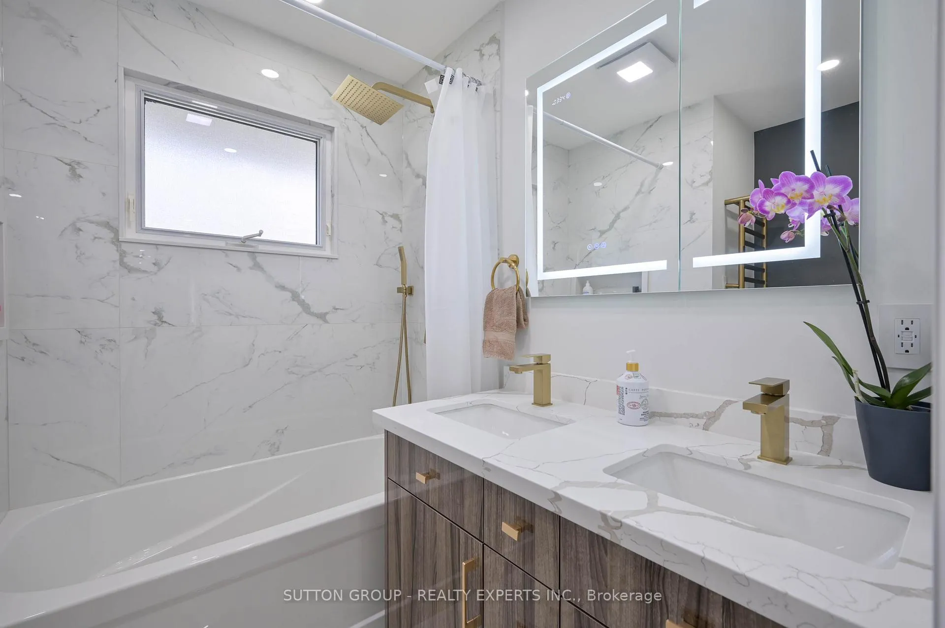 Photo 24 of 1484 Moss Glen Road, Burlington, Mountainside — HOMEH