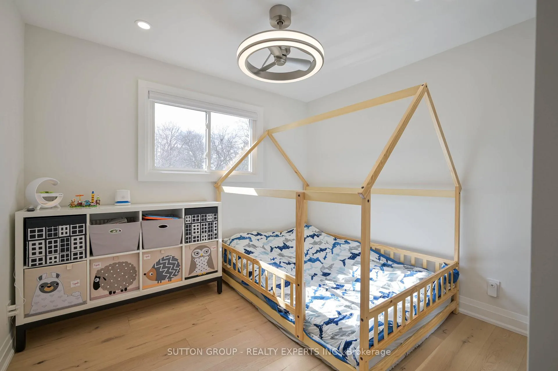 Photo 25 of 1484 Moss Glen Road, Burlington, Mountainside — HOMEH