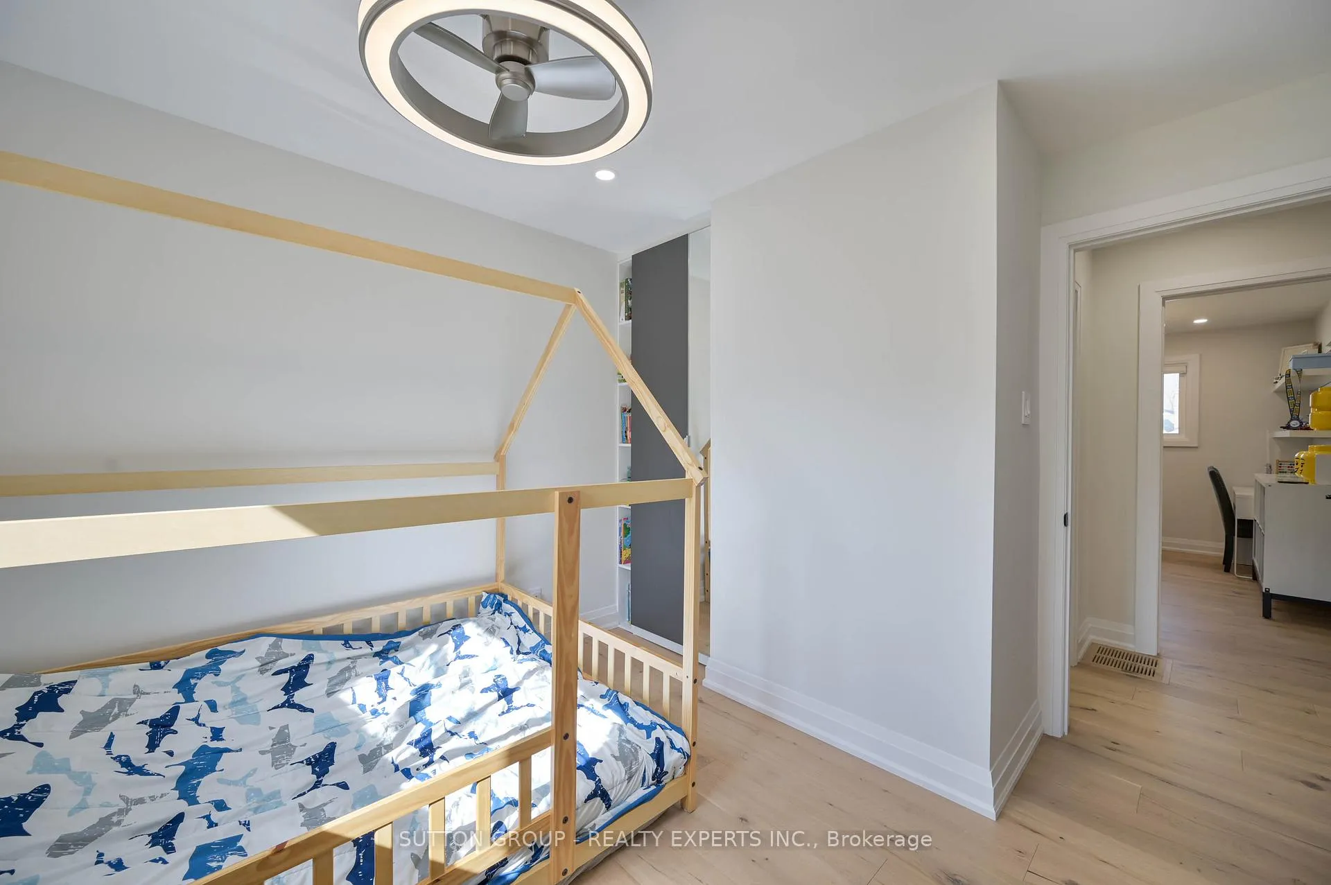 Photo 26 of 1484 Moss Glen Road, Burlington, Mountainside — HOMEH