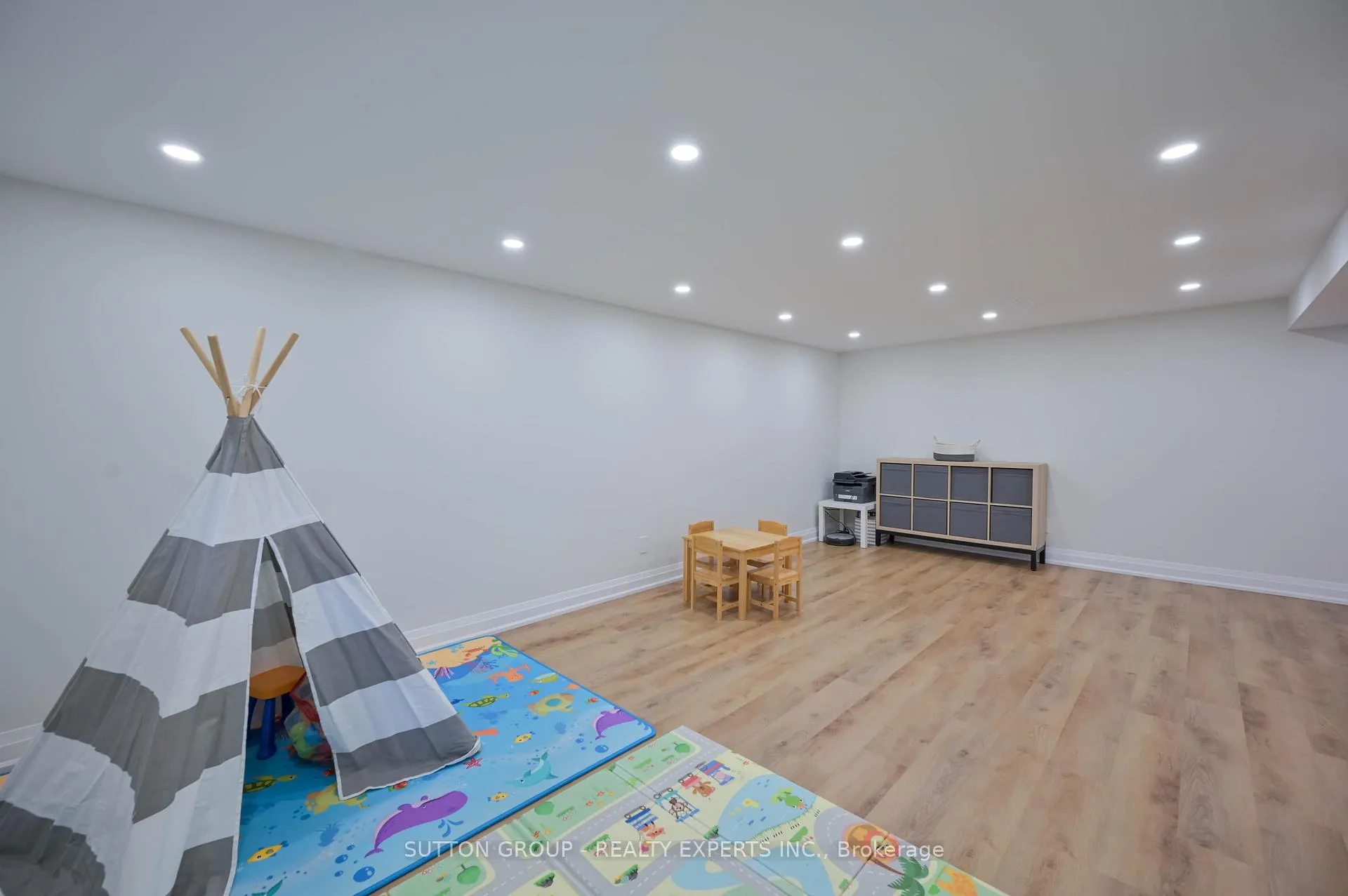 Photo 29 of 1484 Moss Glen Road, Burlington, Mountainside — HOMEH